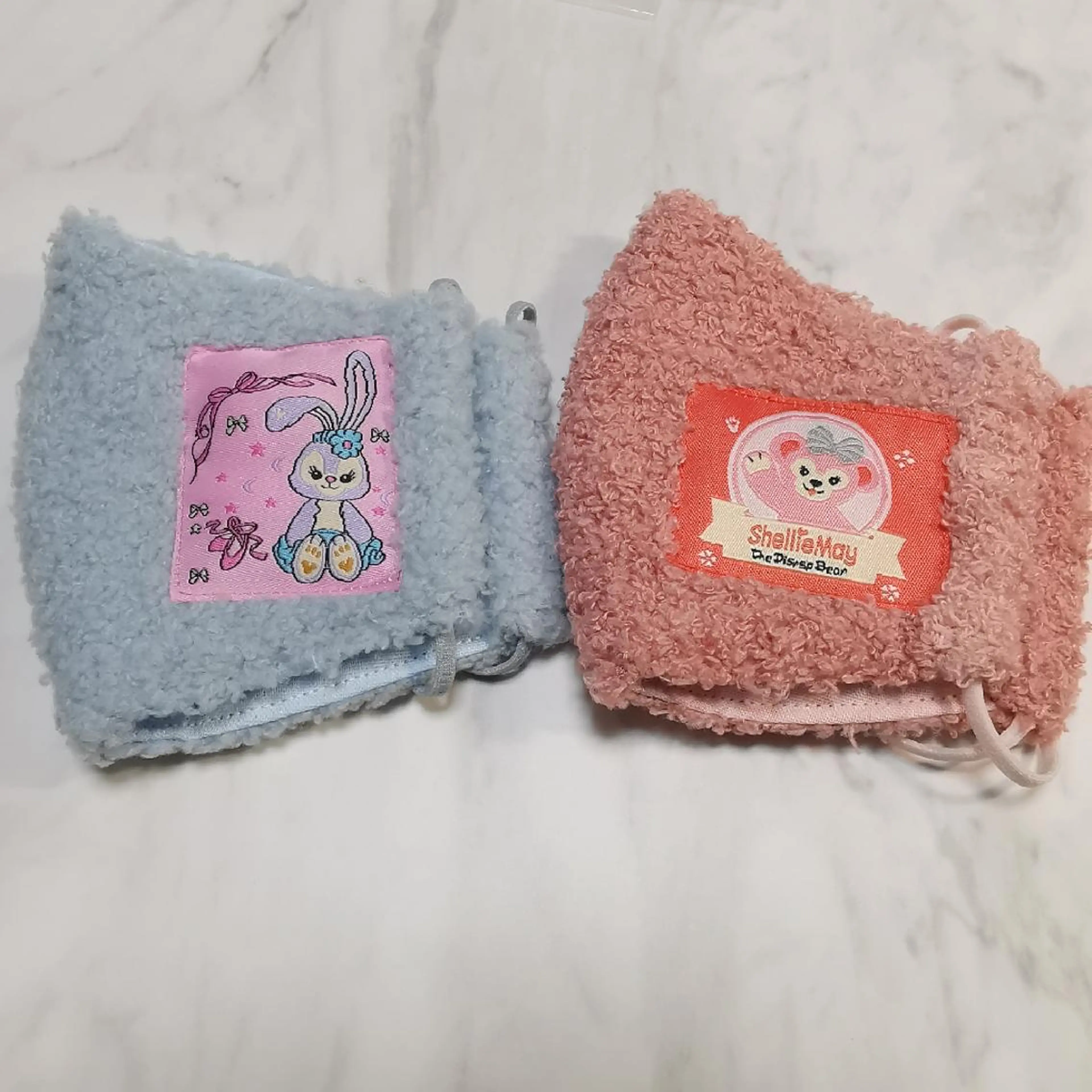 reve あやののネイルデザイン