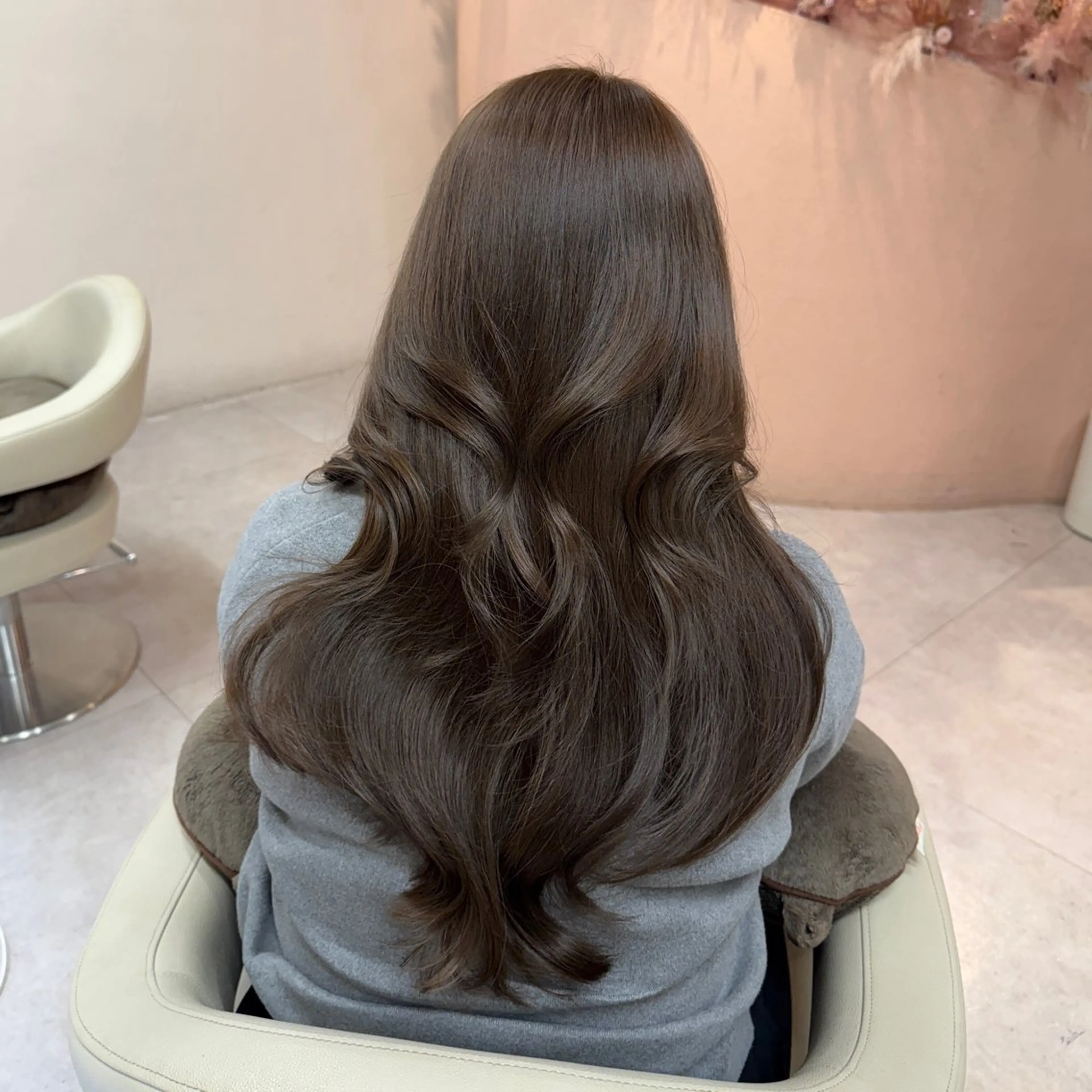 TOKIOトリートメント🫧の写真