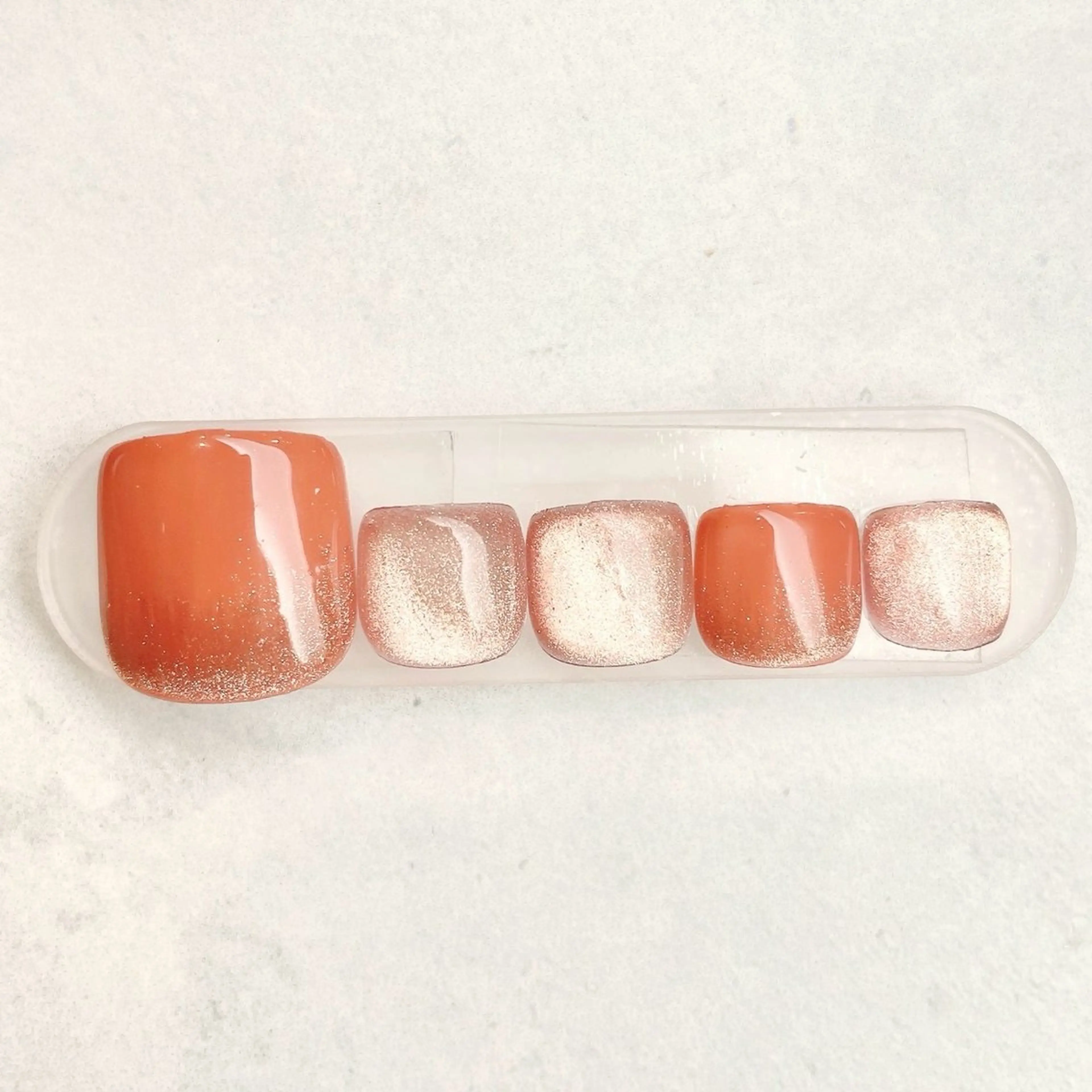 ネイル Tiary Nail ♡minako♡のネイルデザイン