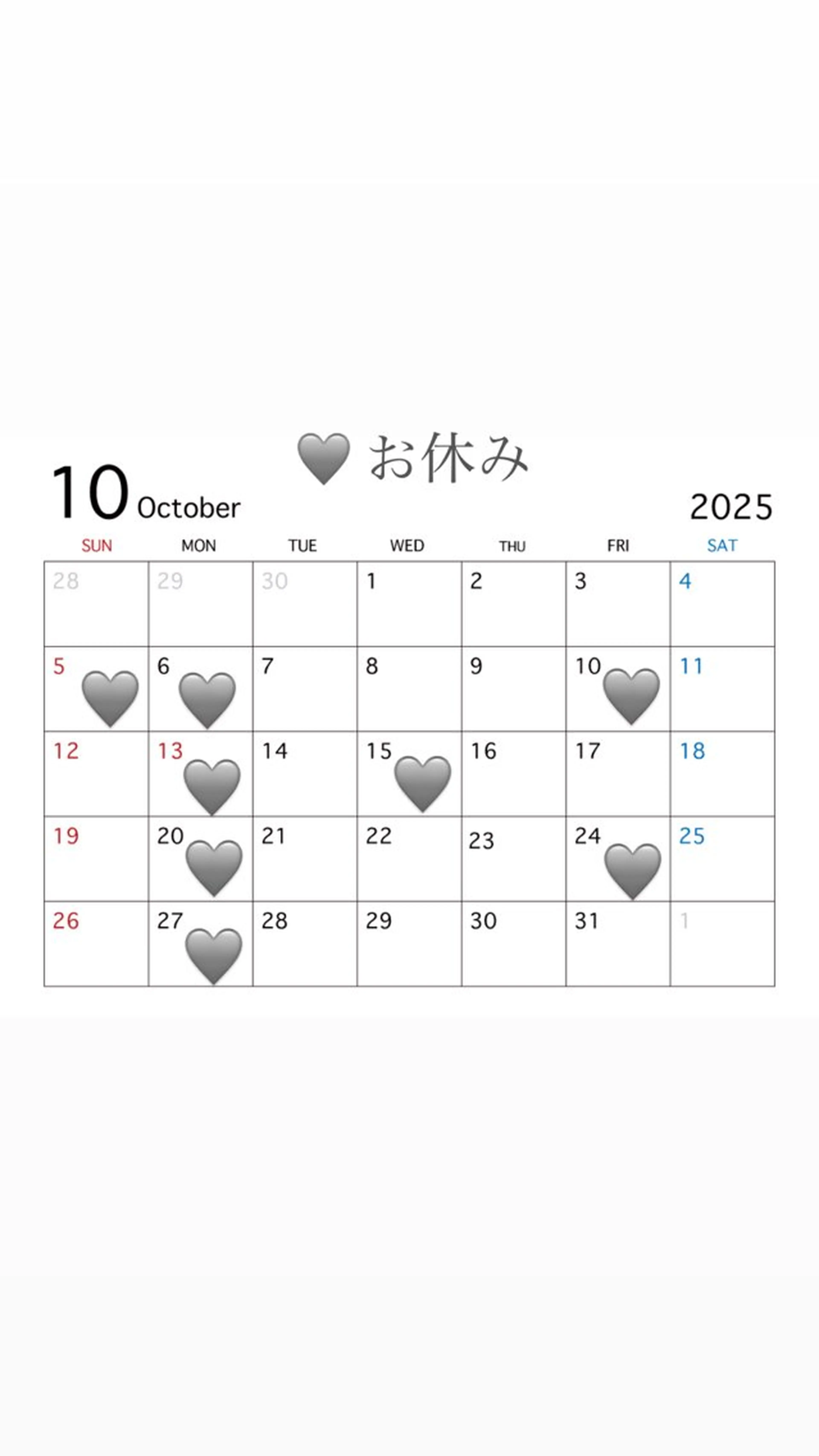 髪質改善 Chihiro🫧のヘアスタイル