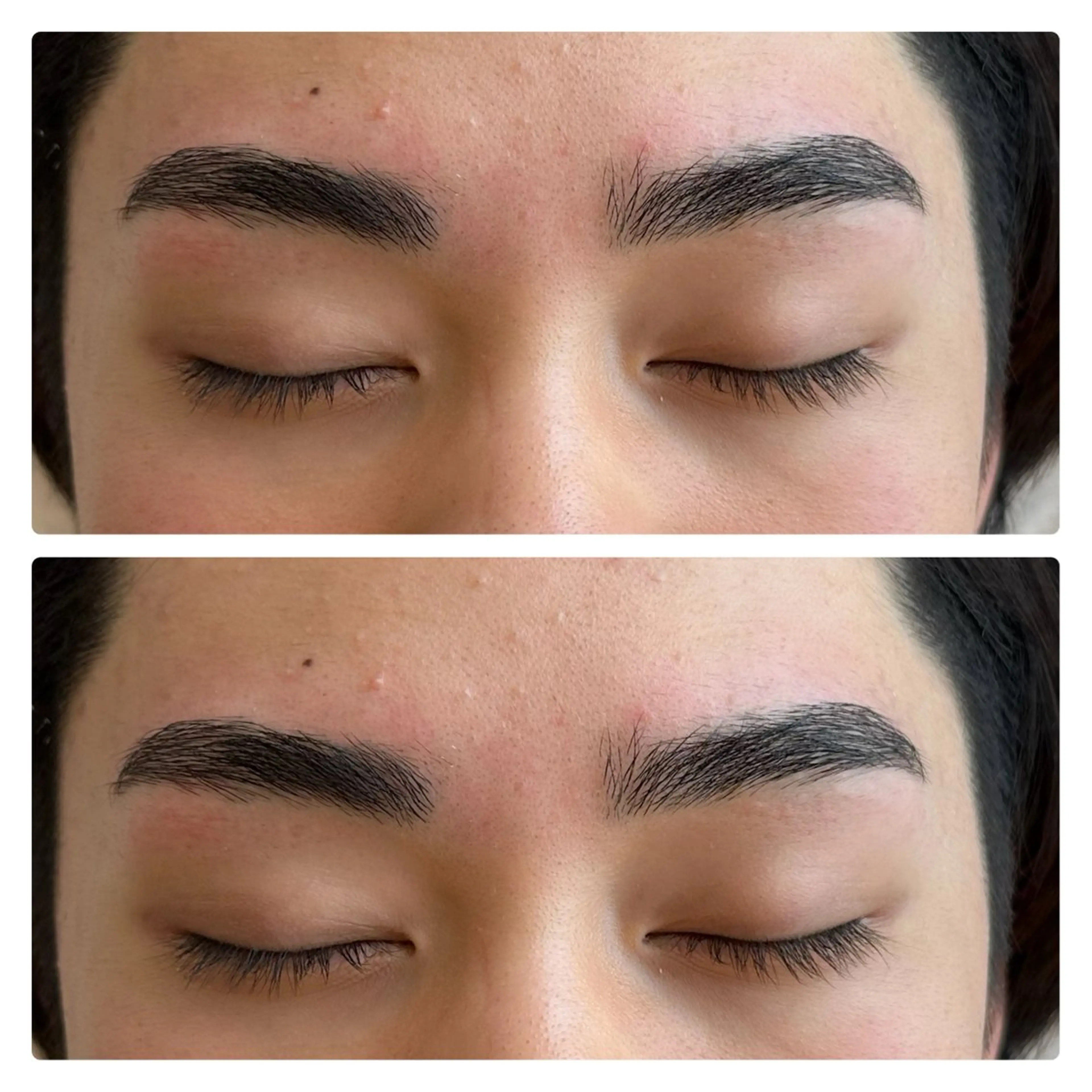 アイブロウ Lutella所属・iketani ranaのその他イメージ