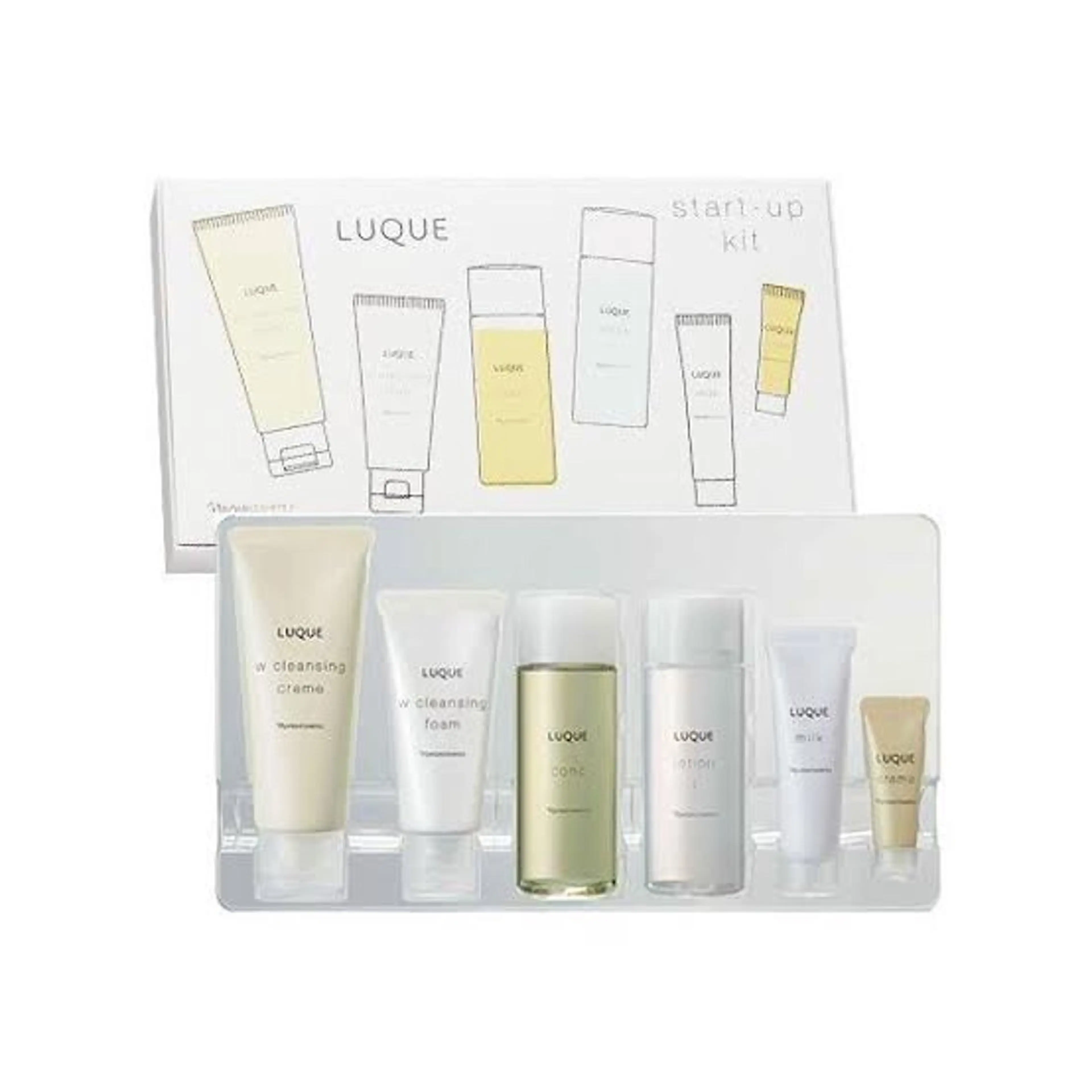 エステ デ・アイム赤城所属・ナリス化粧品🌹 saoriのエステ・リラクイメージ