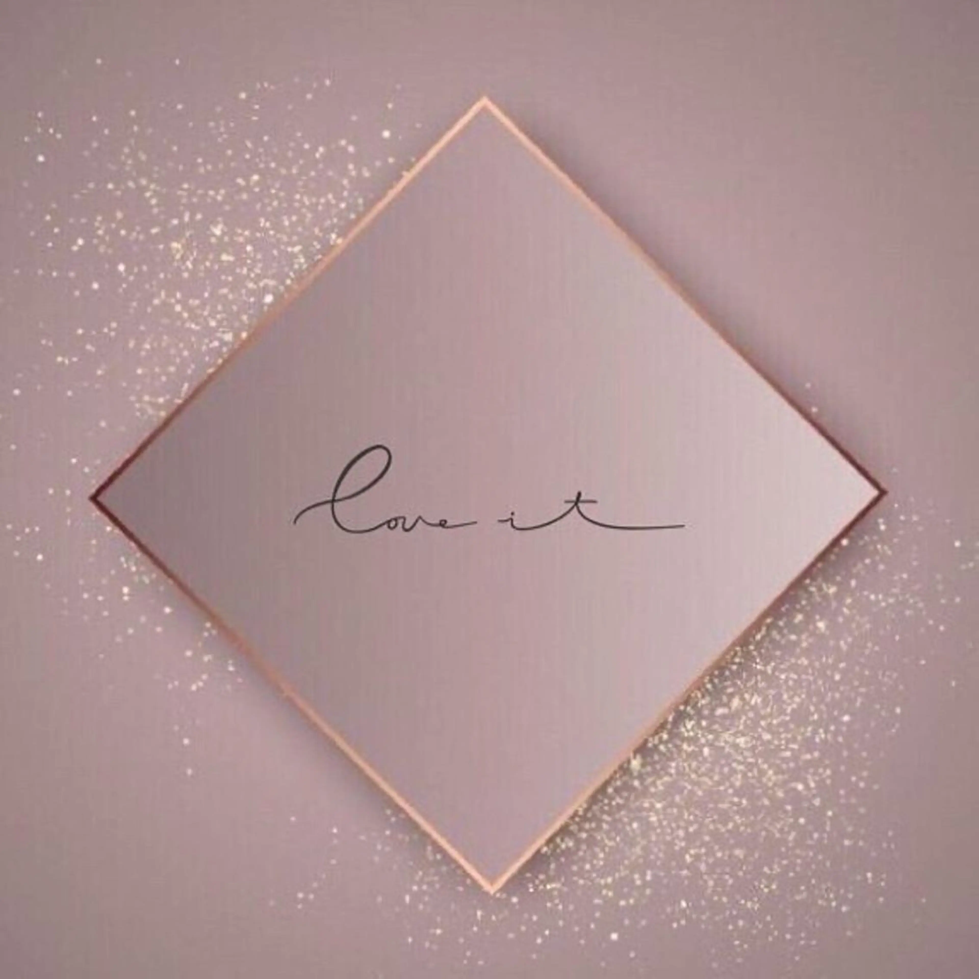 Lov. it ﾗｳﾞｨｯﾄのエステ・リラクイメージ