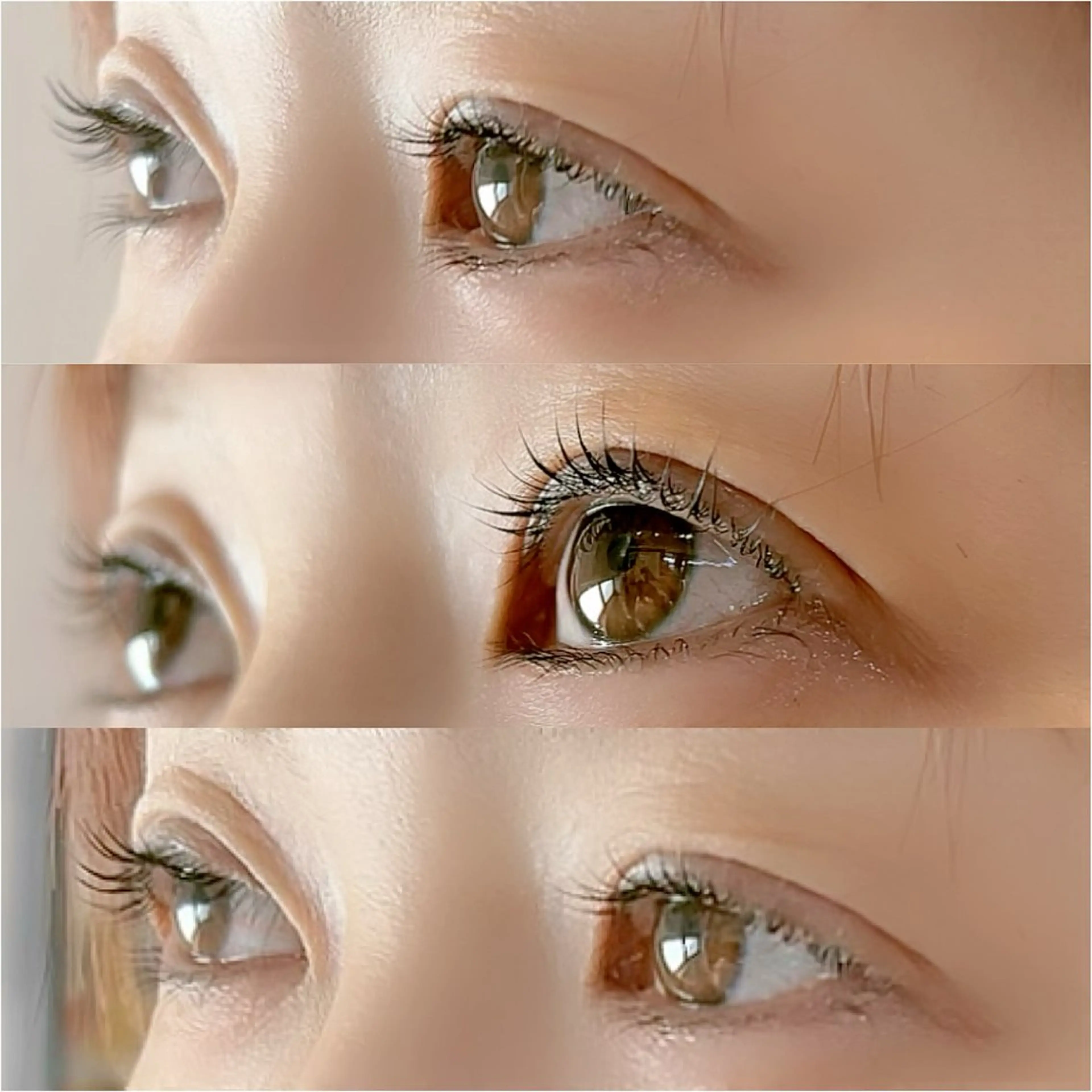 マツエク・マツパ マツパ/髪質改善/ ラベゼ岩倉のマツエク・マツパデザイン