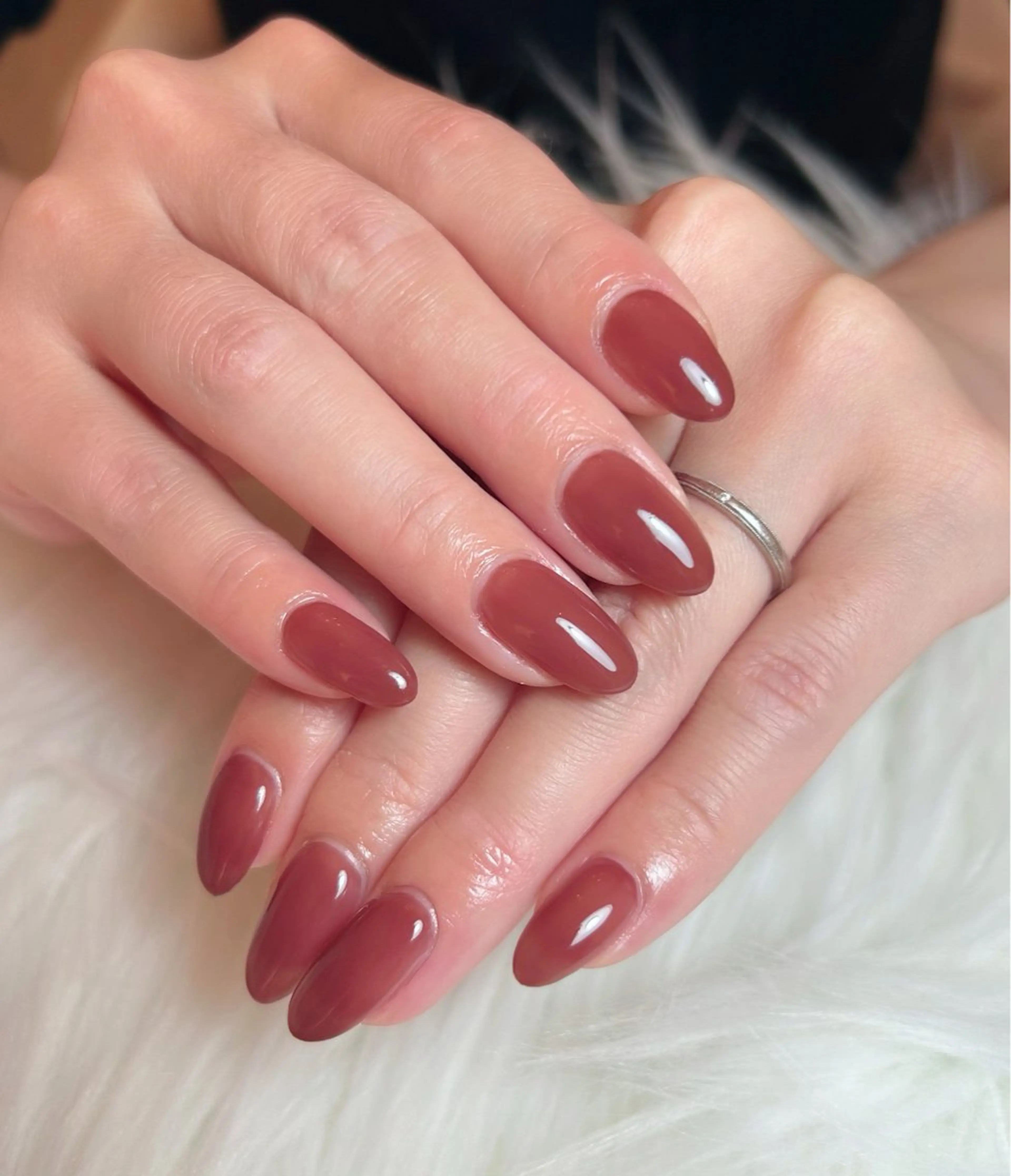 ネイル COCO nail salonのネイルデザイン