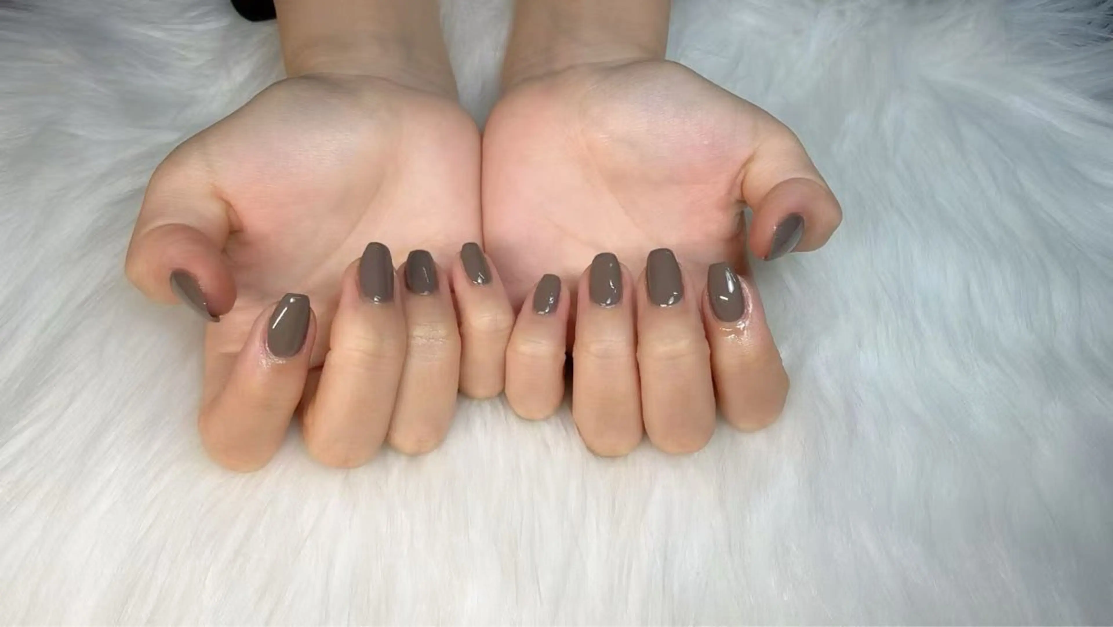 ネイル GCP Nail はるのネイルデザイン