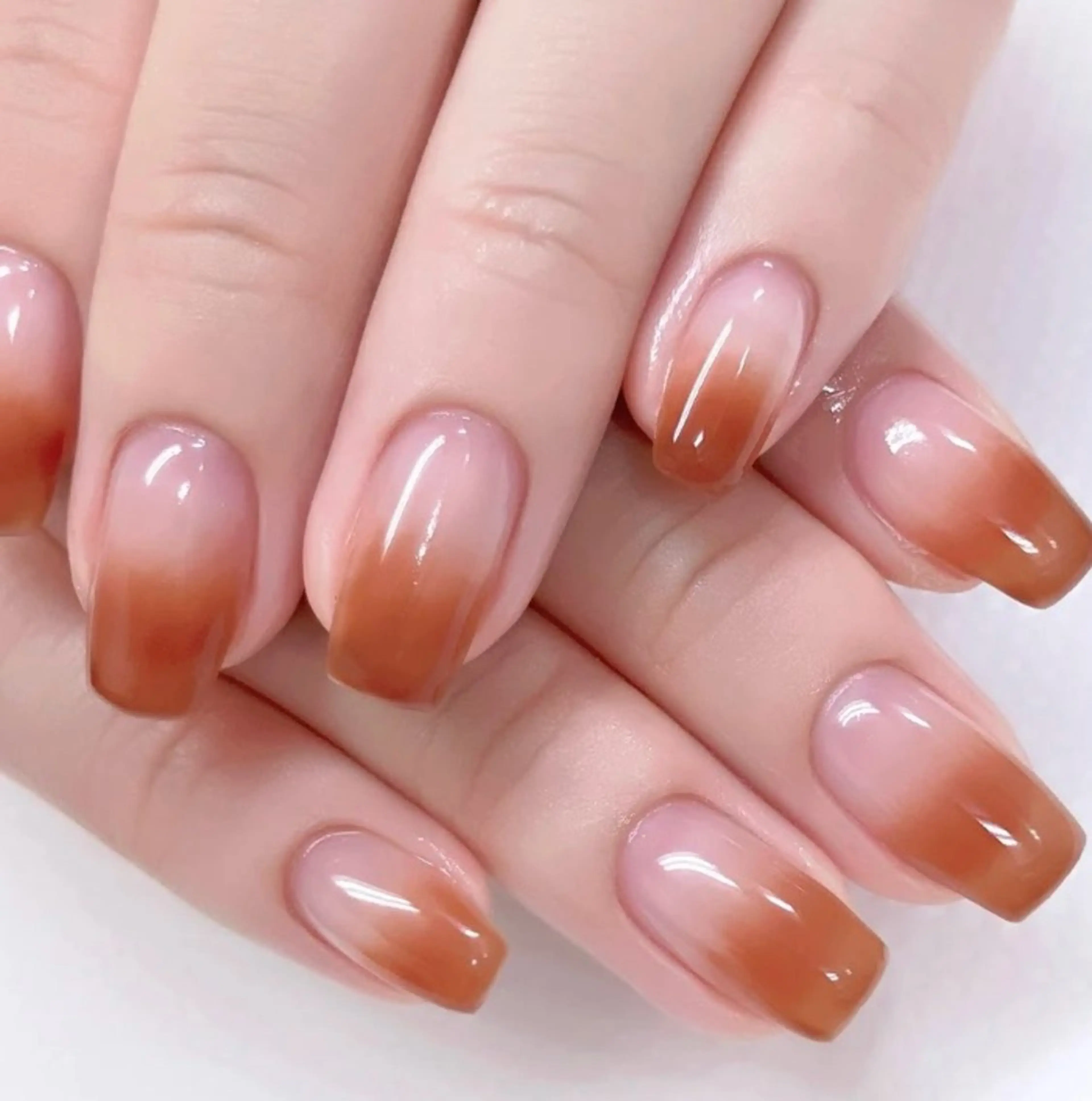 ネイル 🦩son🌴 東十条ミューズネイルのネイルデザイン