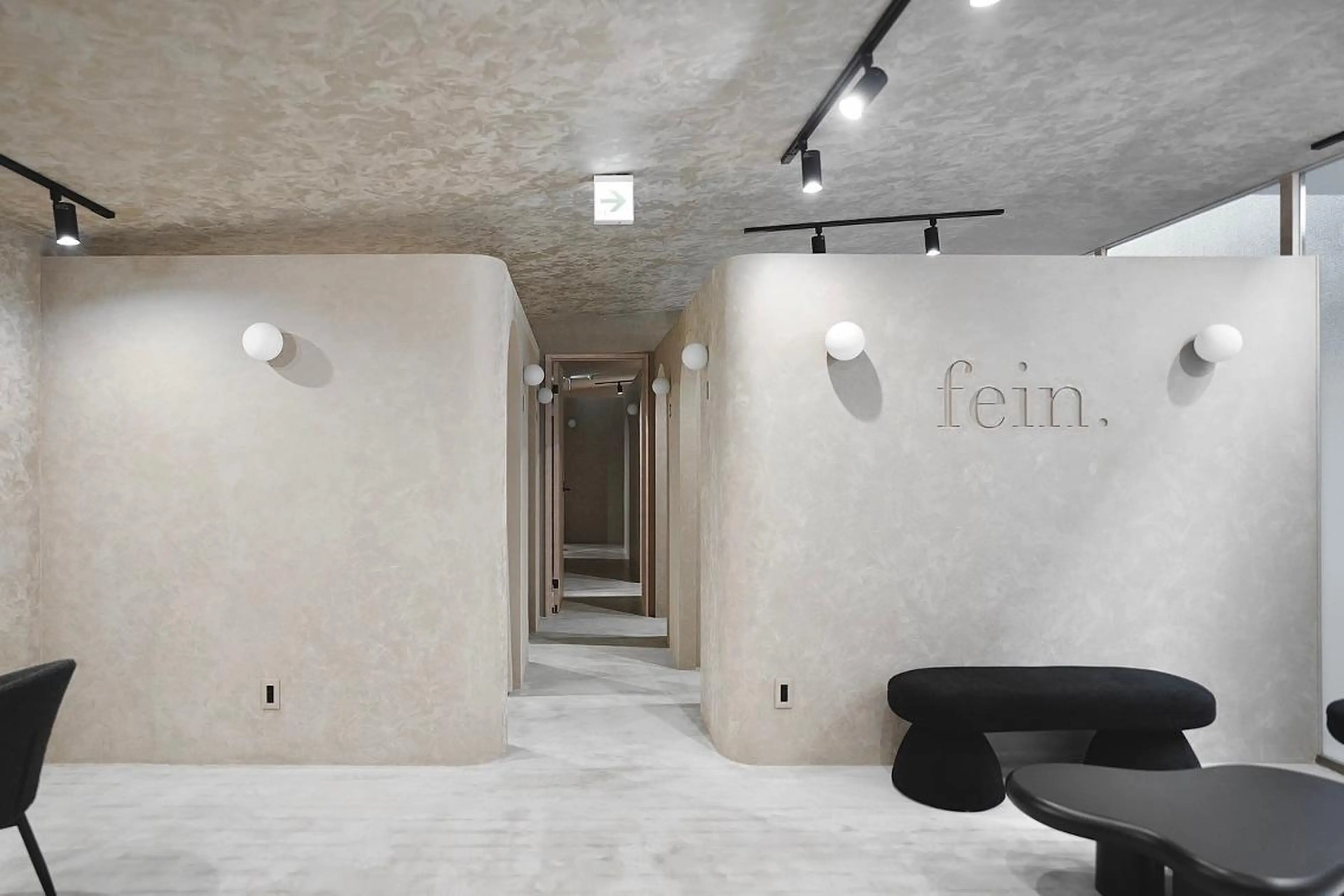 可愛い保証🌸 fein🤍のマツエク・マツパデザイン