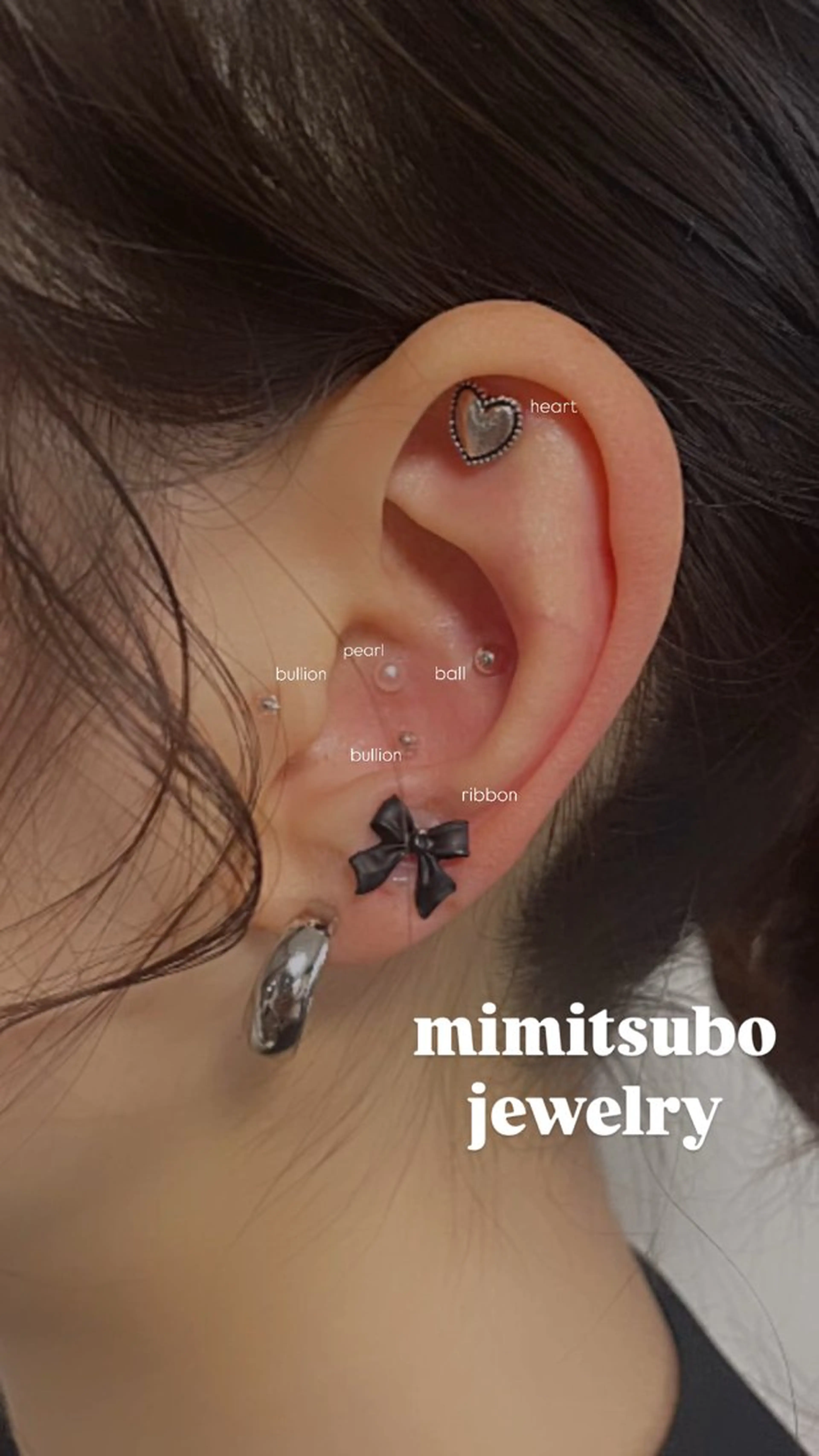 Atelier by 24nail/Ayaのネイルデザイン