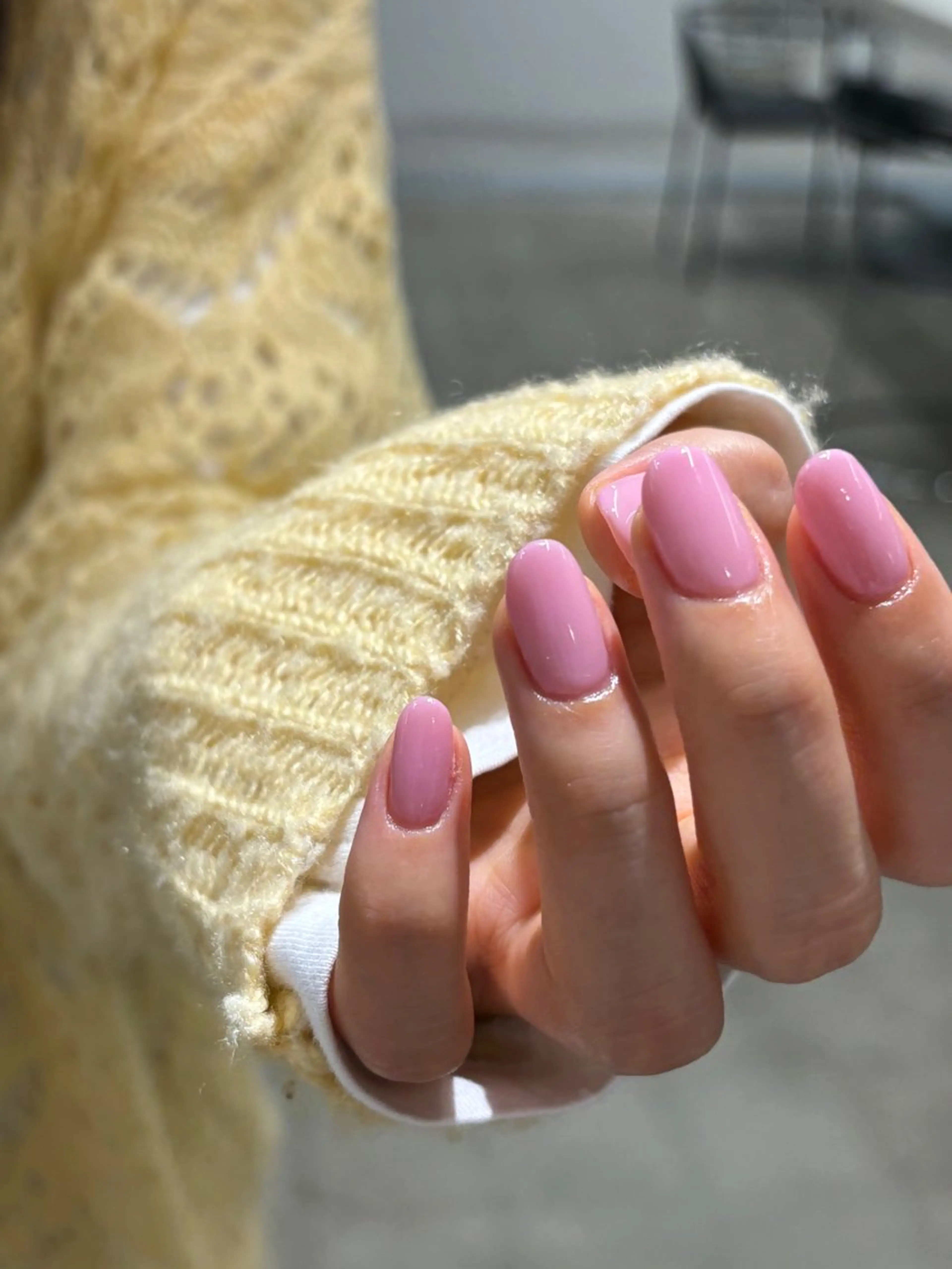 ネイル chika ／ nailのネイルデザイン