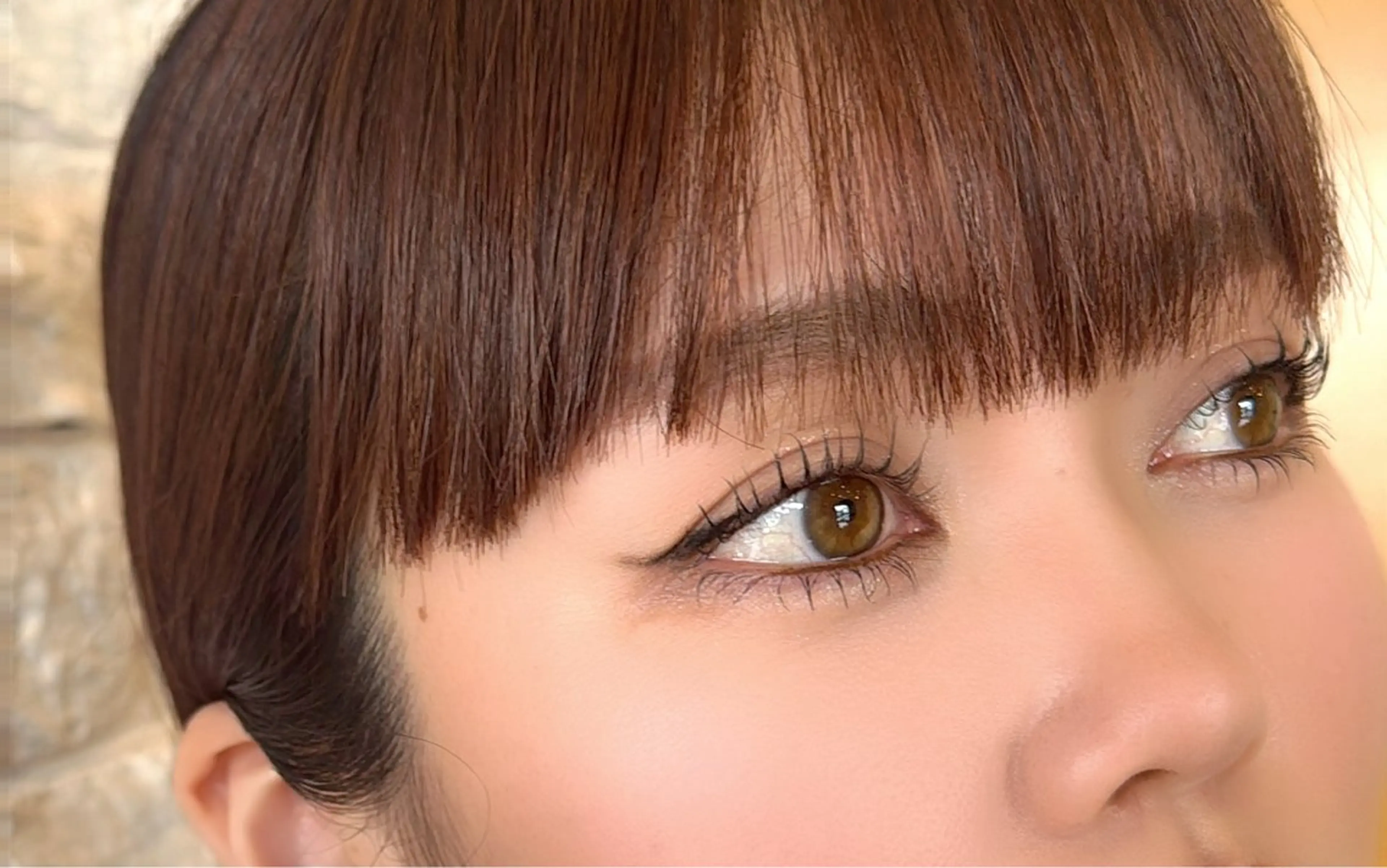 マツエク・マツパ まつげパーマ shito .のマツエク・マツパデザイン