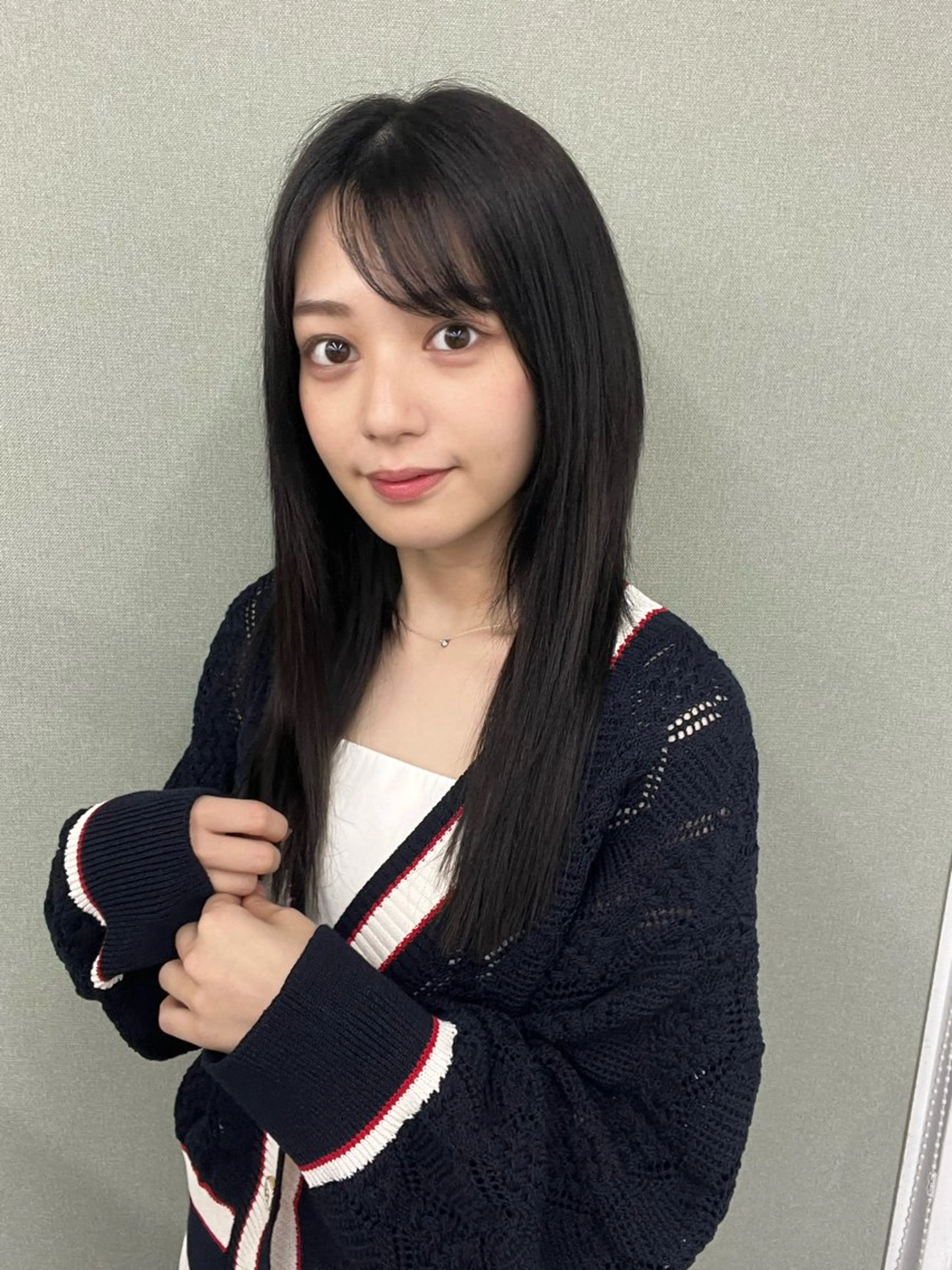 💞話題沸騰中💞プルエクステダイヤモンド毛50本​〜​一本330円で追加可能🤍エクステカット無料の写真