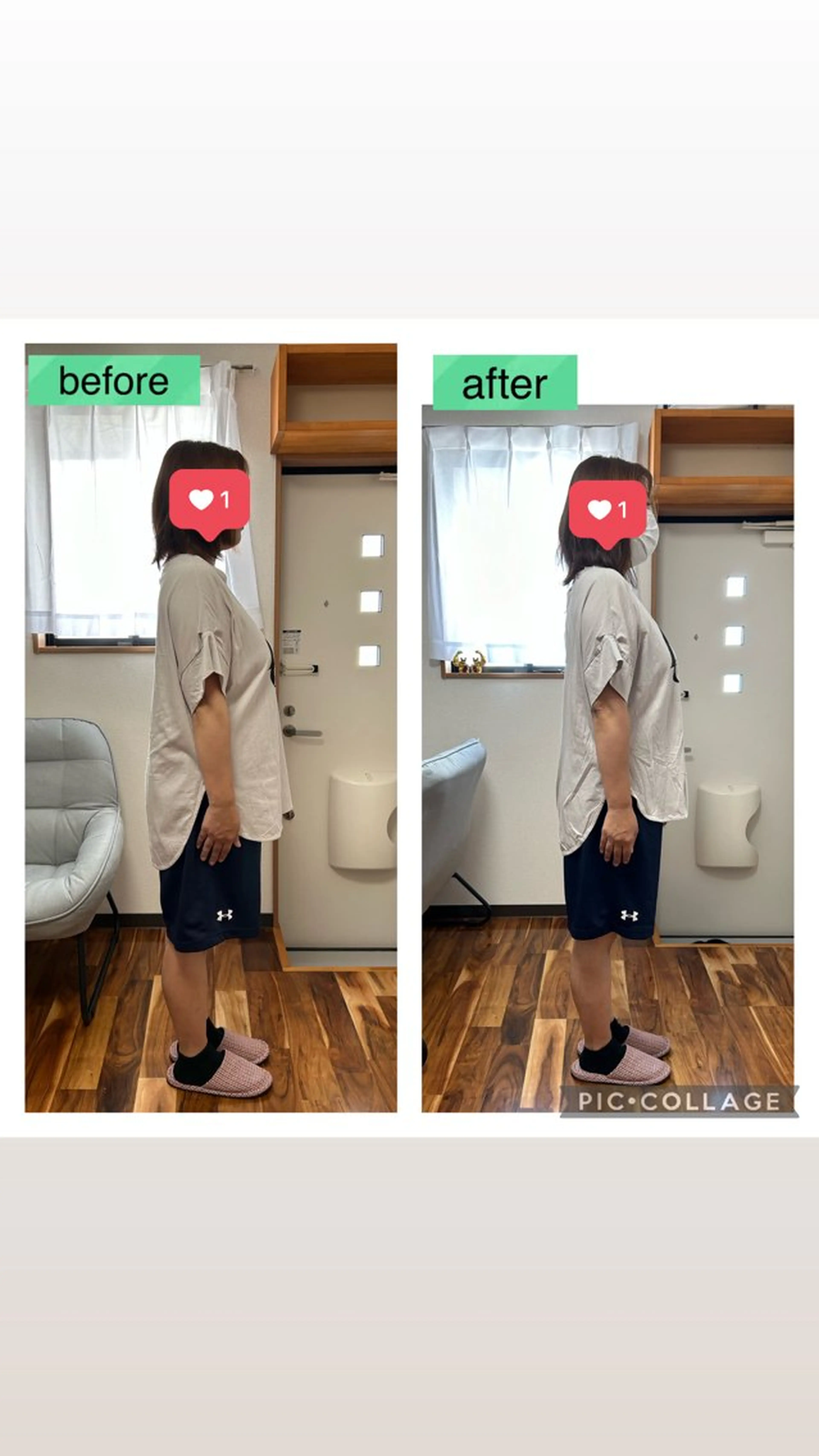 メンズ アイブロウ コンディショニング&ダイエットジム　ボヌール所属・ダイエット保健室 ジム　ボヌールのエステ・リラクイメージ