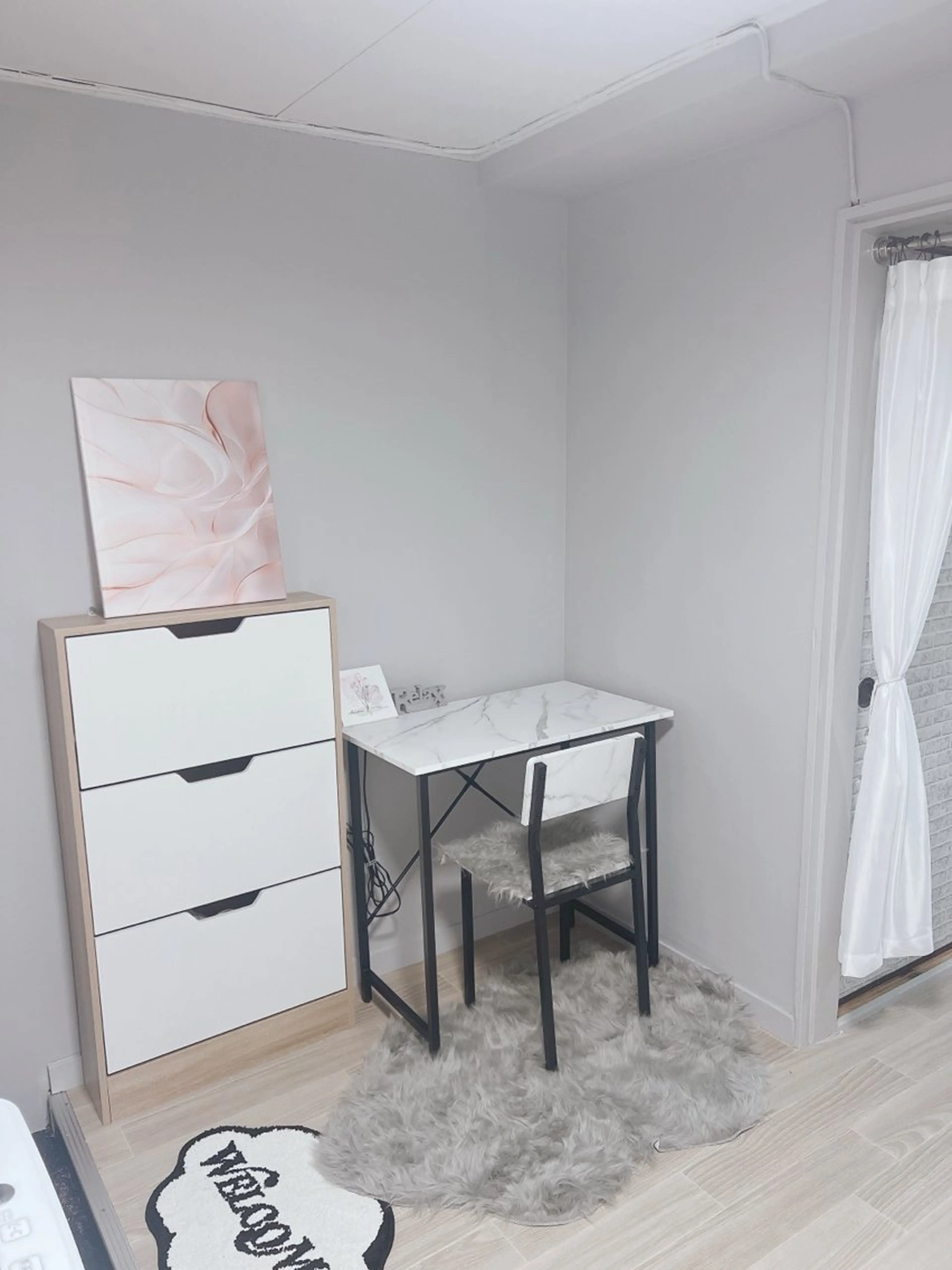 守口 Re:Lineのエステ・リラクイメージ