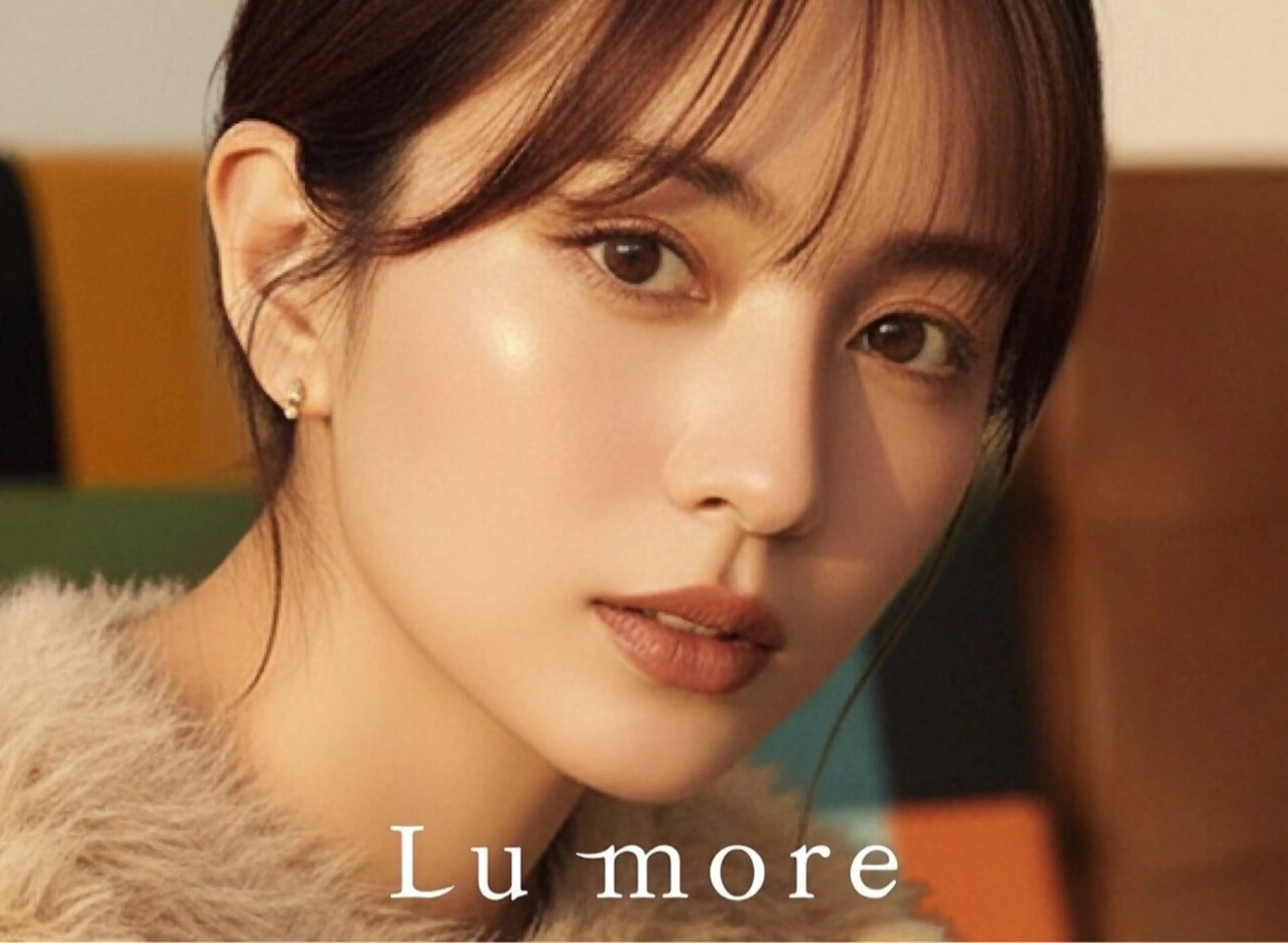 アイブロウ Lu more 浜松店の眉毛・アイブロウイメージ