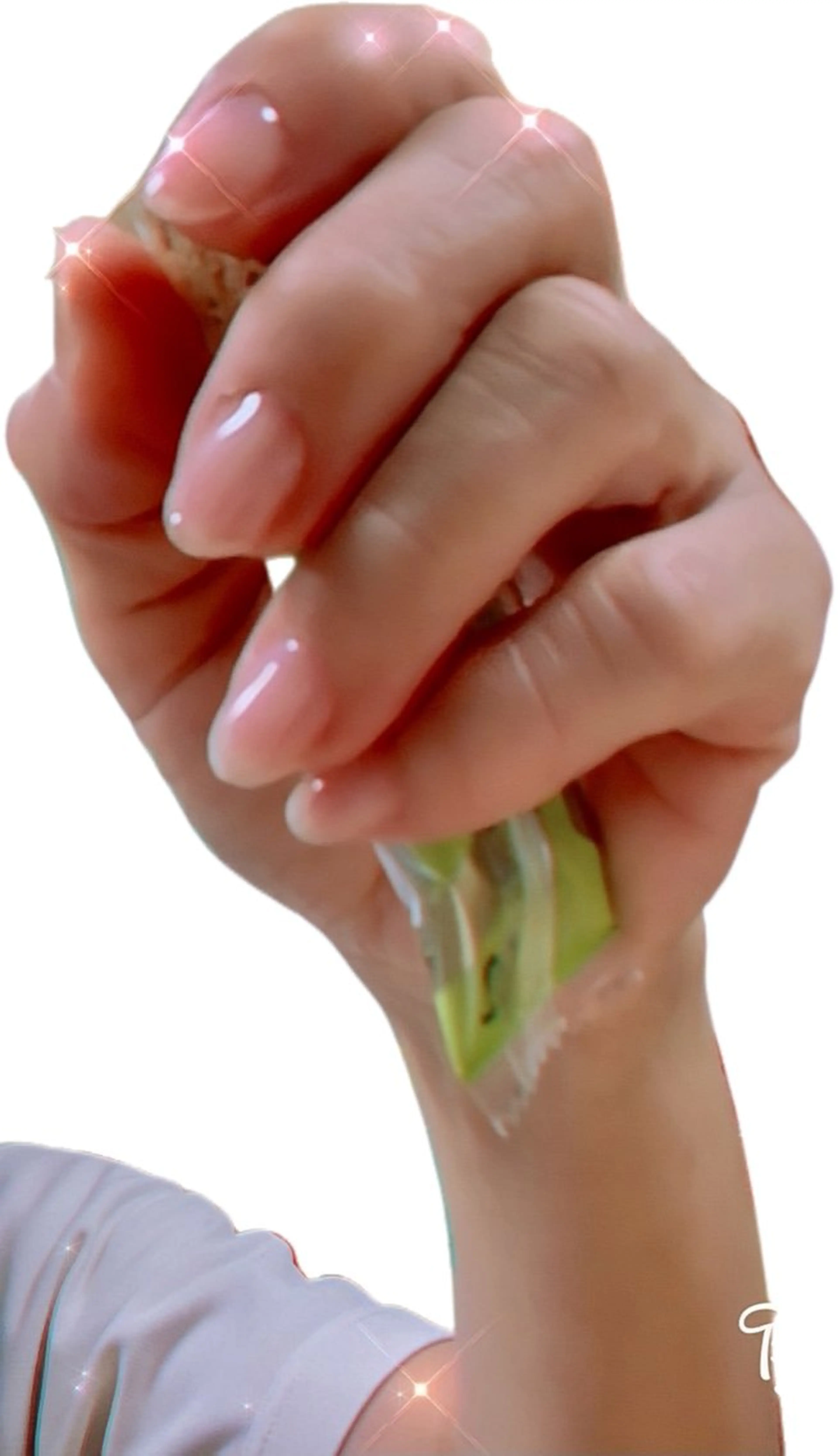 ネイル ネイルサロン カウニスのネイルデザイン