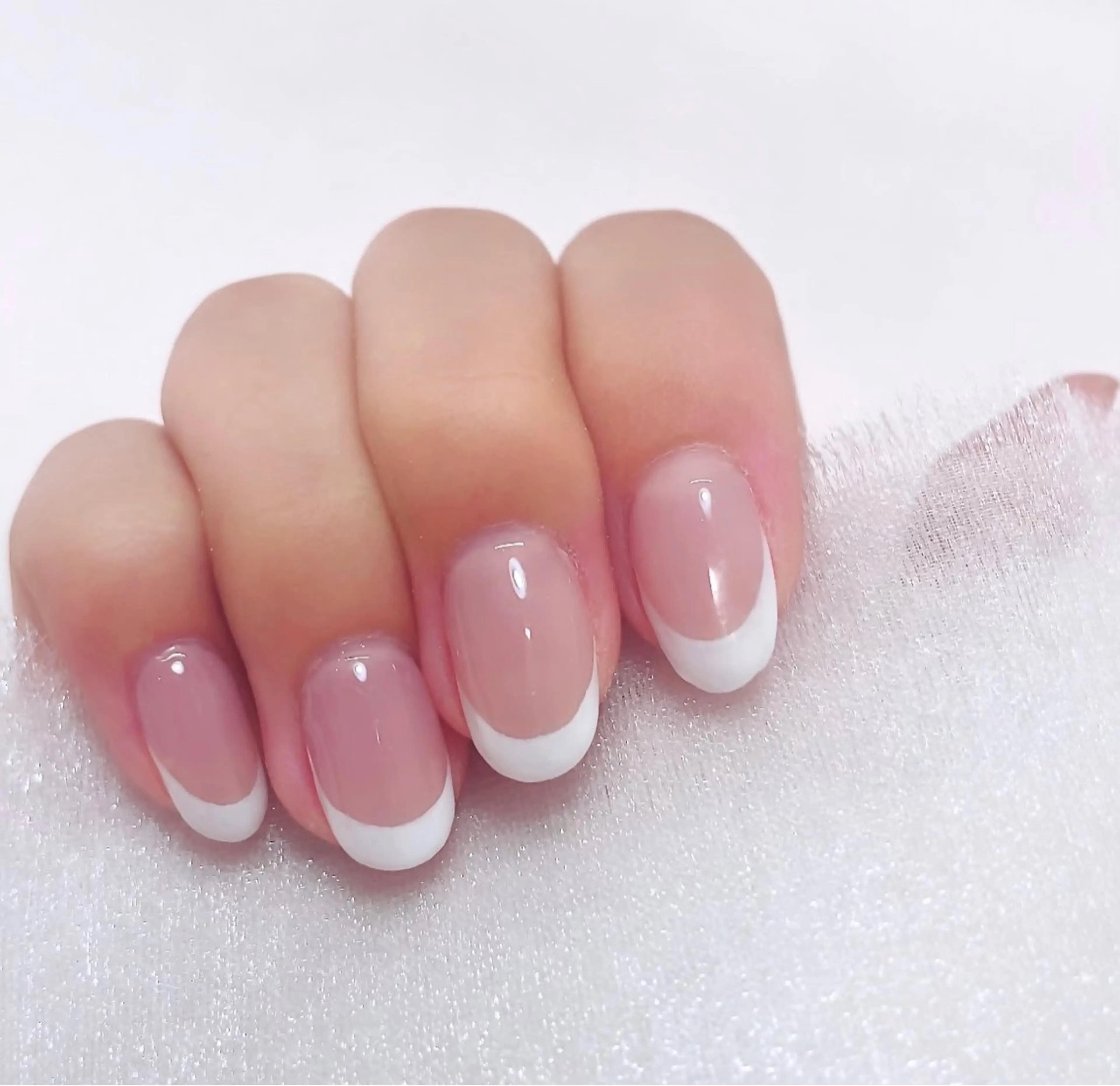 ネイル Nailist. emiのネイルデザイン