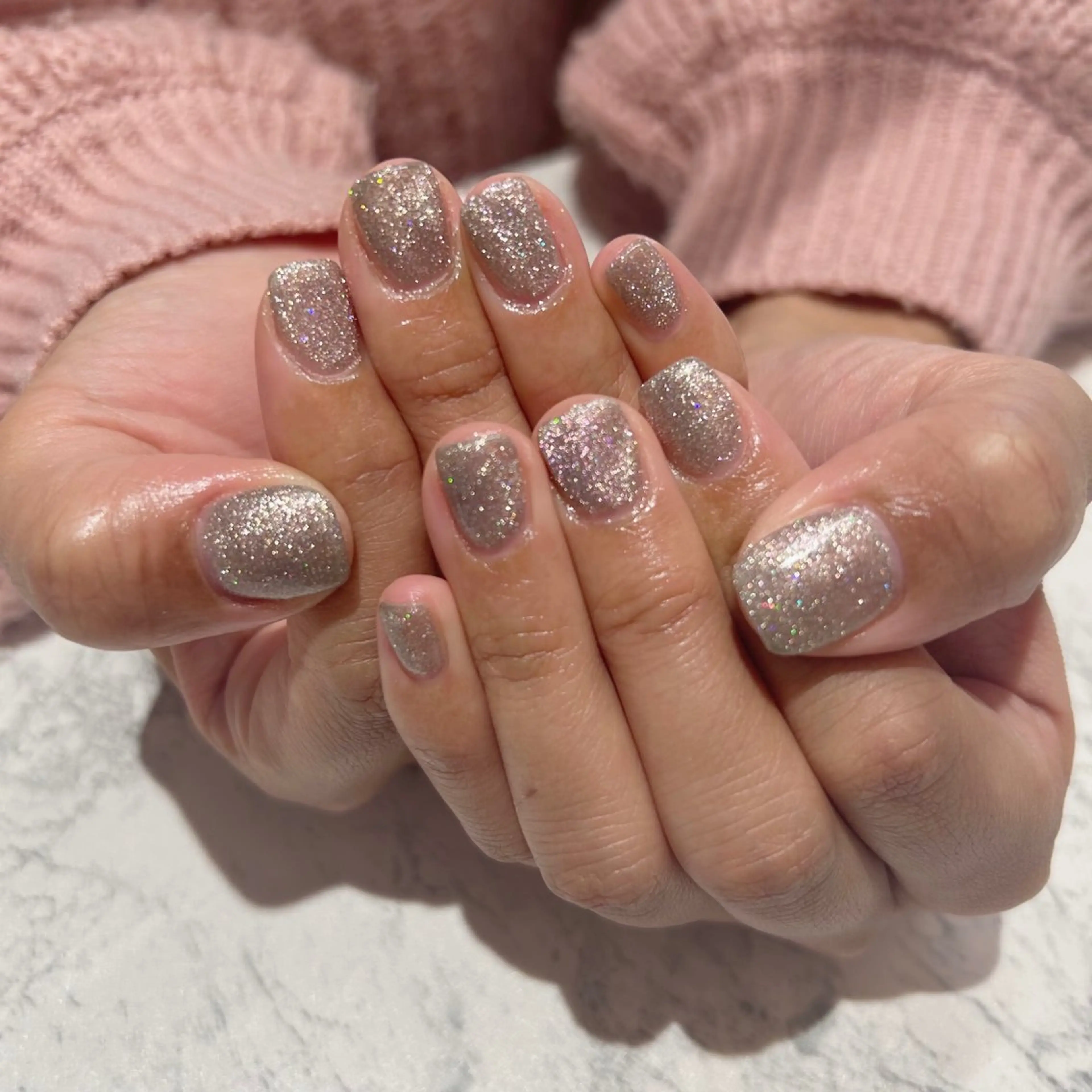 【オフなし/あり】オフ無料🧲✨ハンド/マグネット♡微粒子マグあり◎の写真