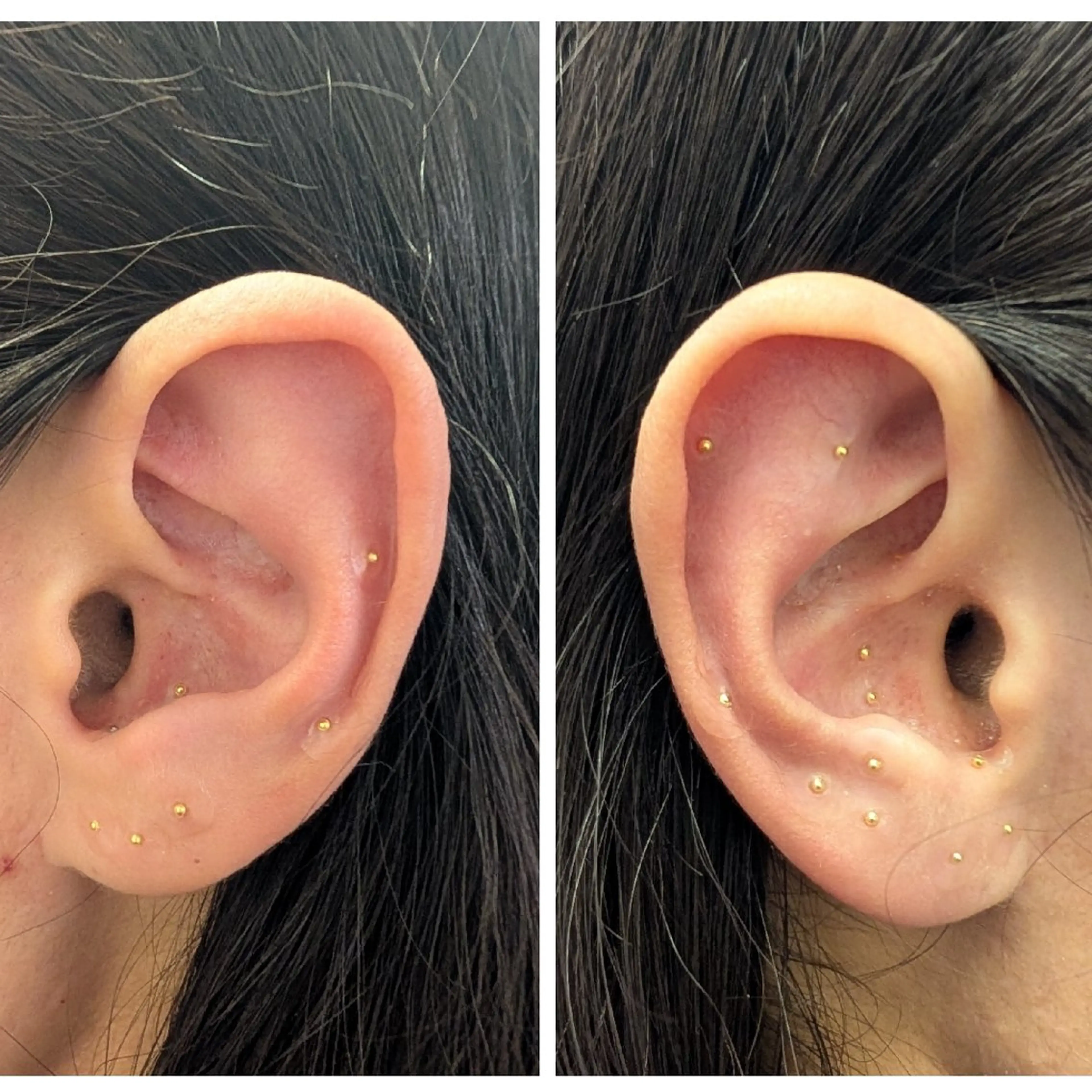 その他 ᑎᗩIᒪ｜ᗰIᗰI｜ _५✍️Satou.のネイルデザイン