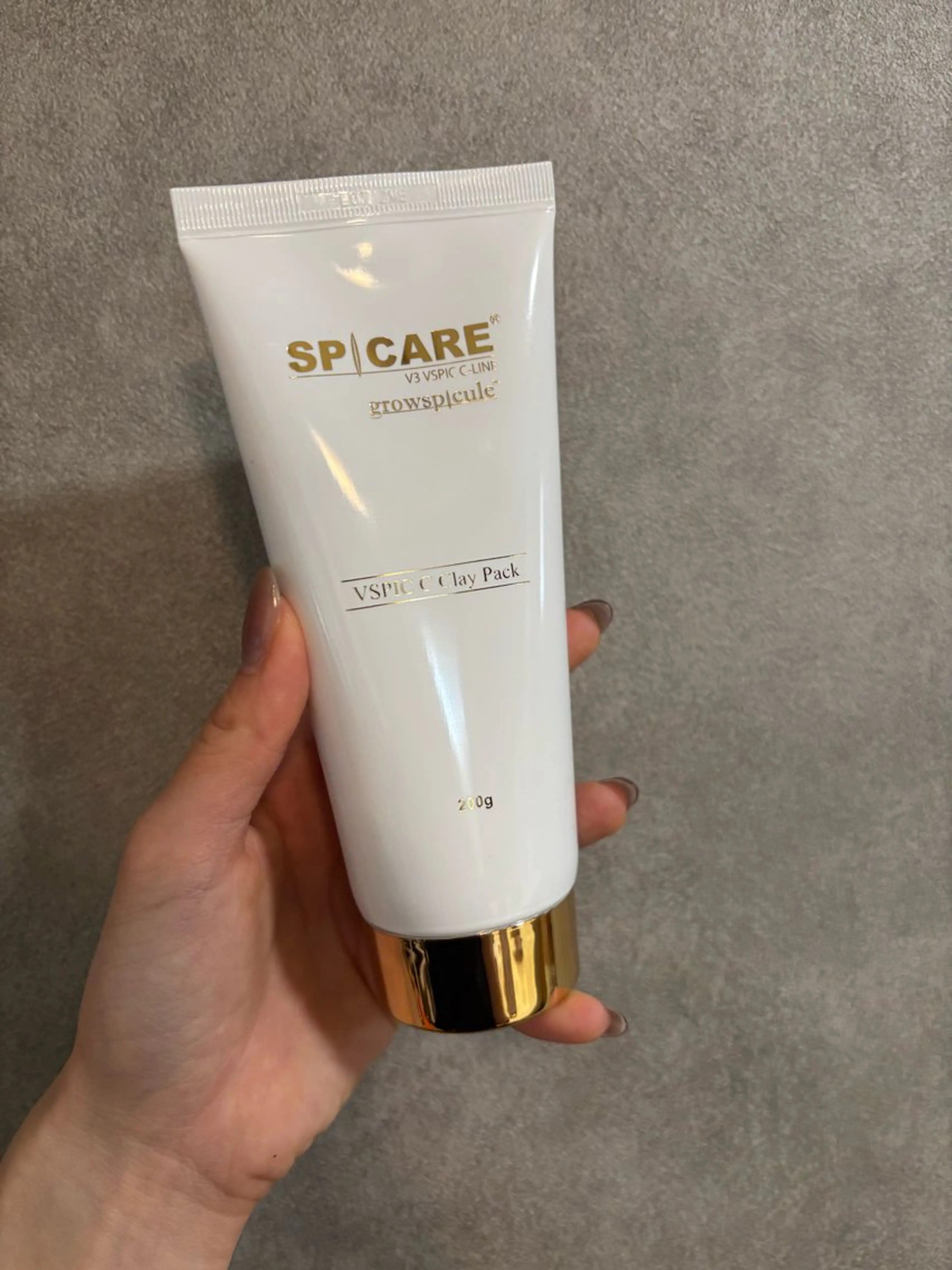 Kanal Kanaのエステ・リラクイメージ