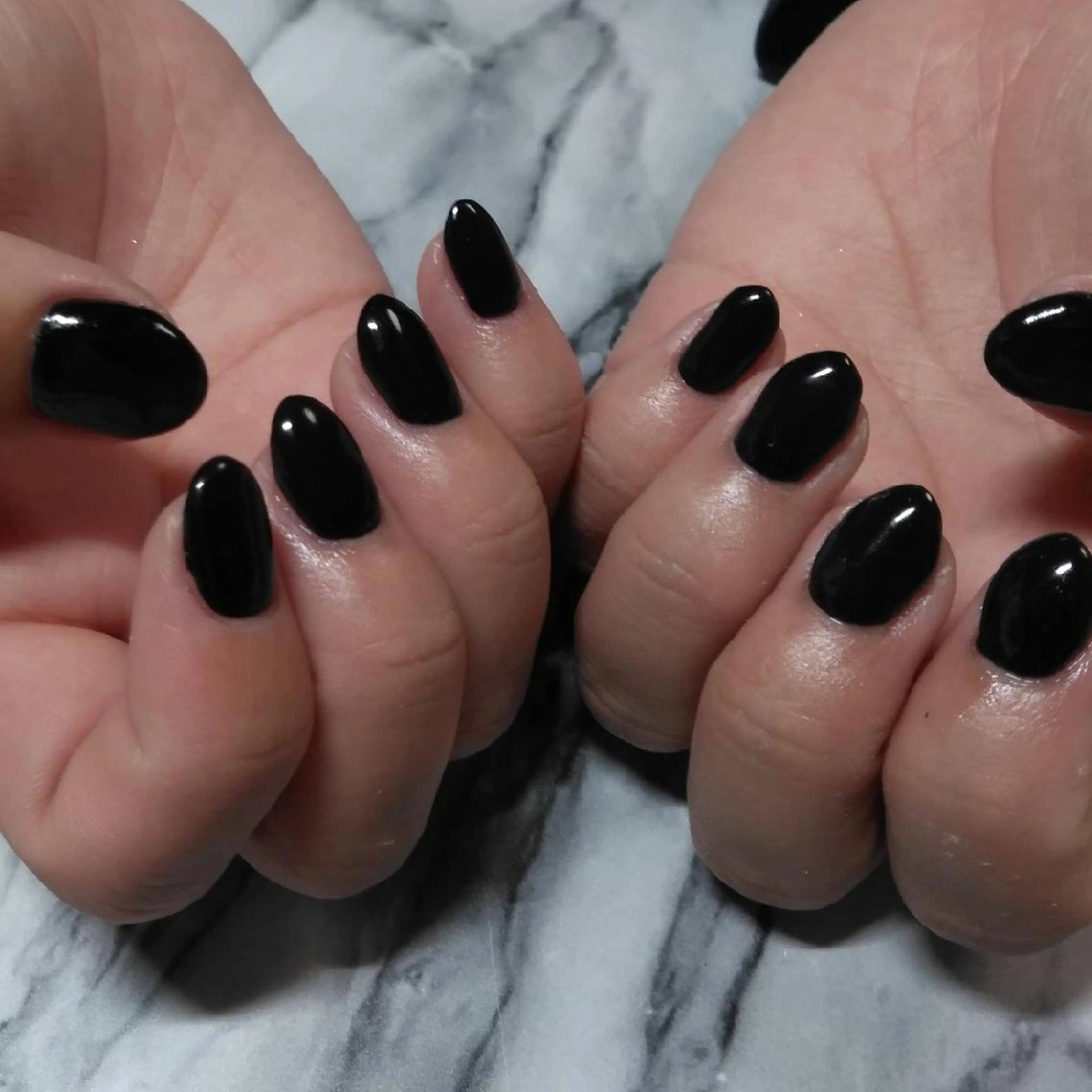 ネイル lyly.nail所属・lylynail YUUKAのネイルデザイン