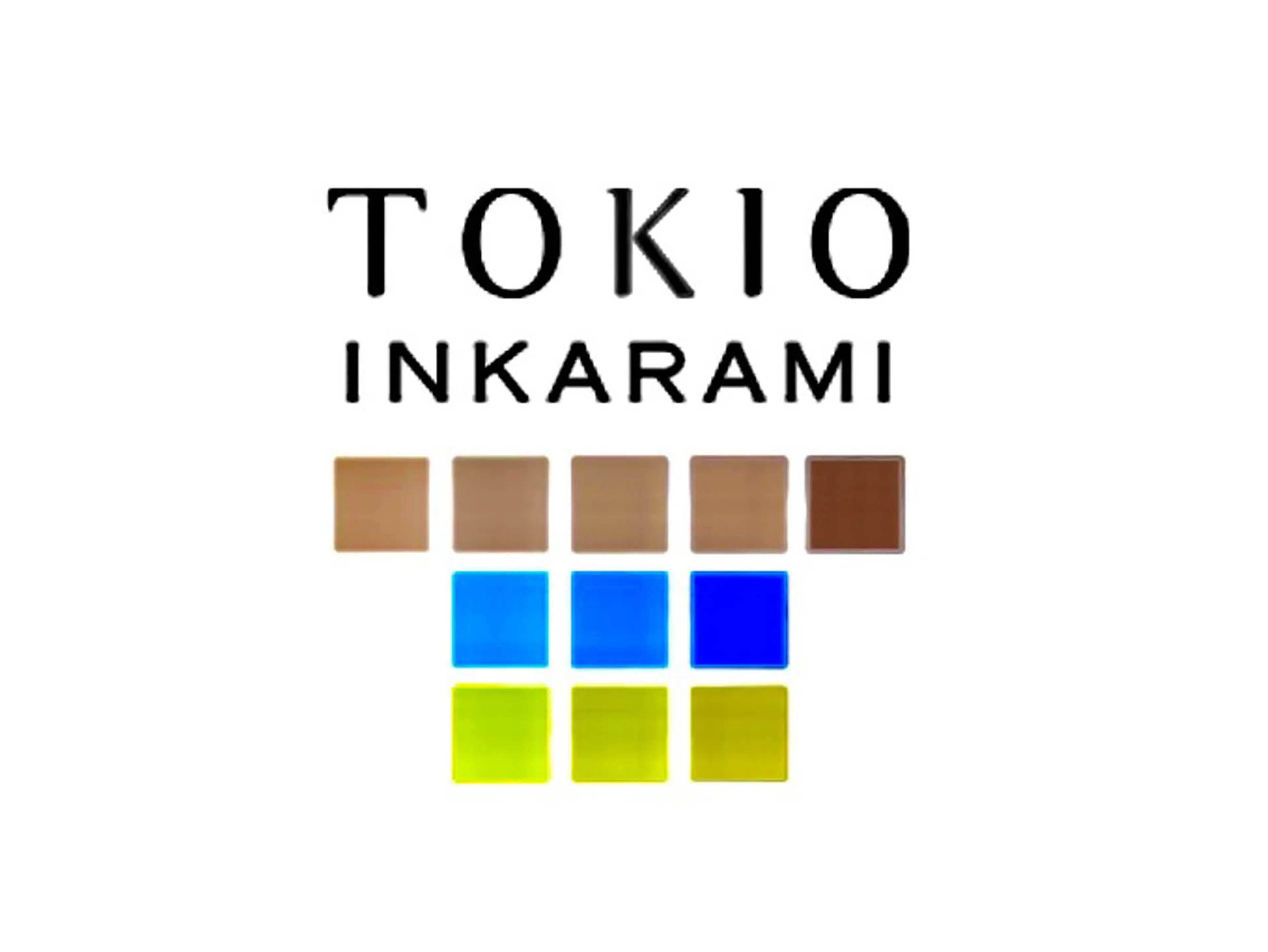 ウィチ所属・🩵完全マンツー🩵 kiryuのヘアスタイル