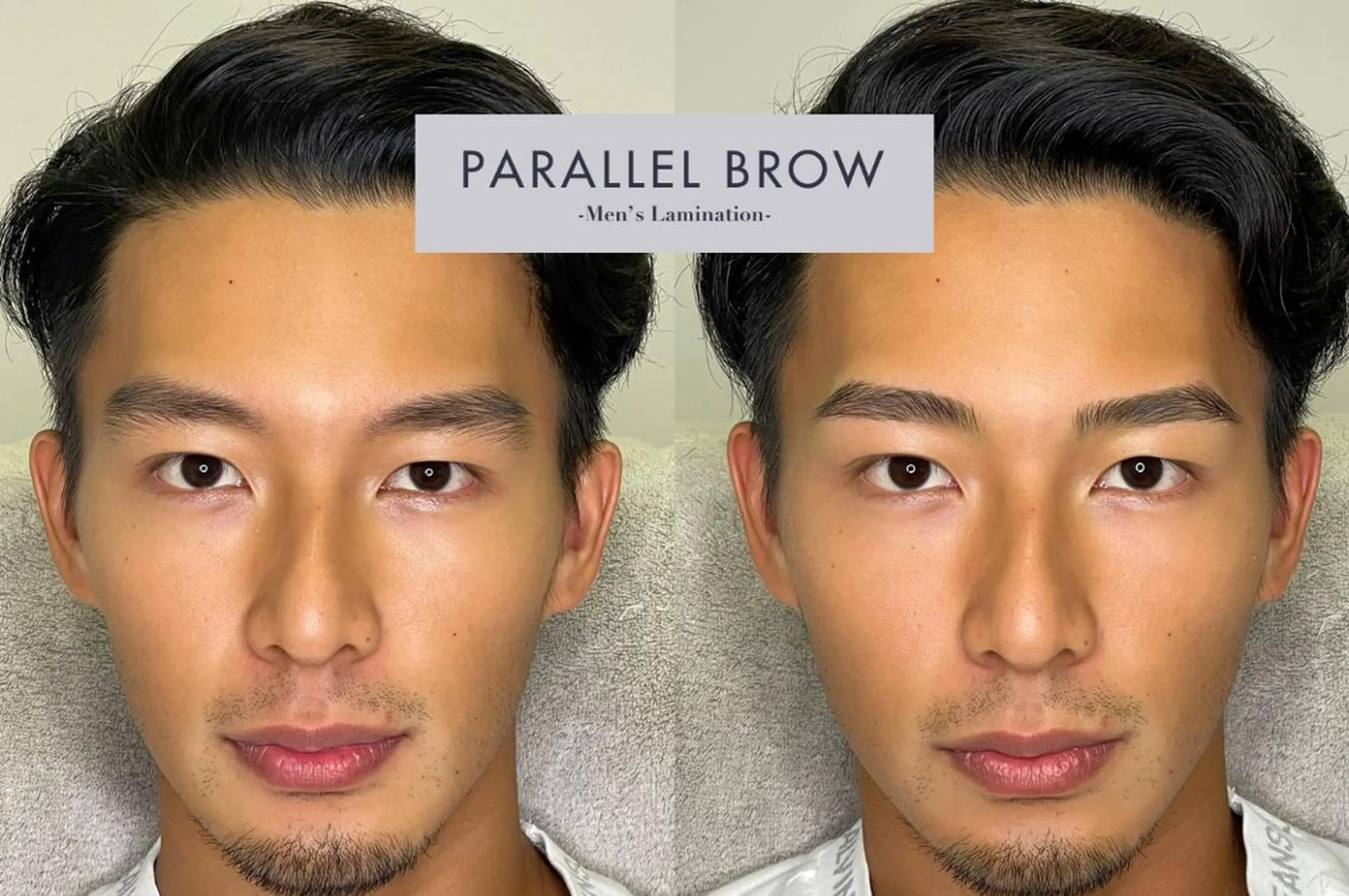 アイブロウ ワックス脱毛 眉カット その他(アイブロウ) Biolus／天王寺 2号店🌸noa🌸のマツエク・マツパデザイン