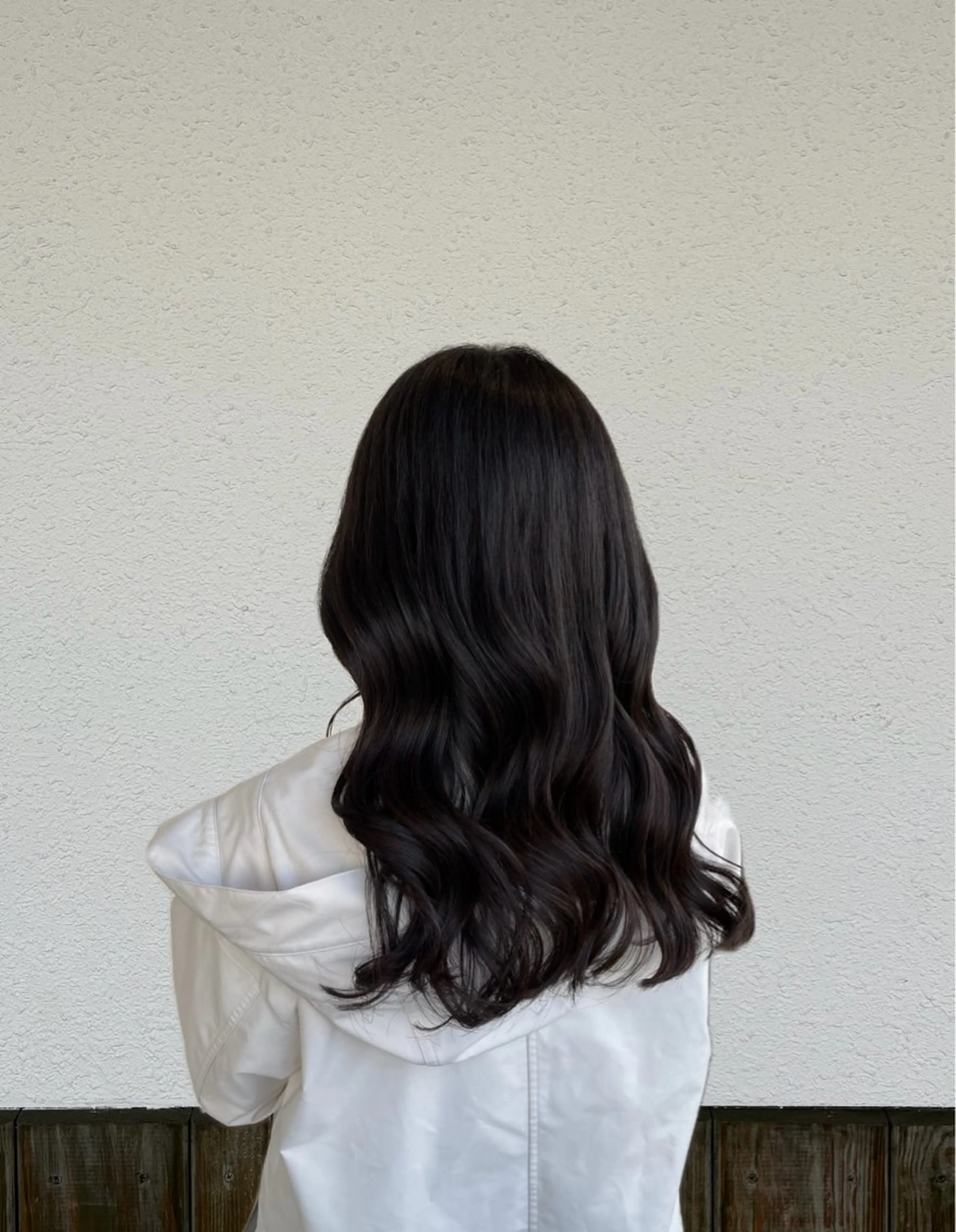 【新規】シャンプーカットの写真