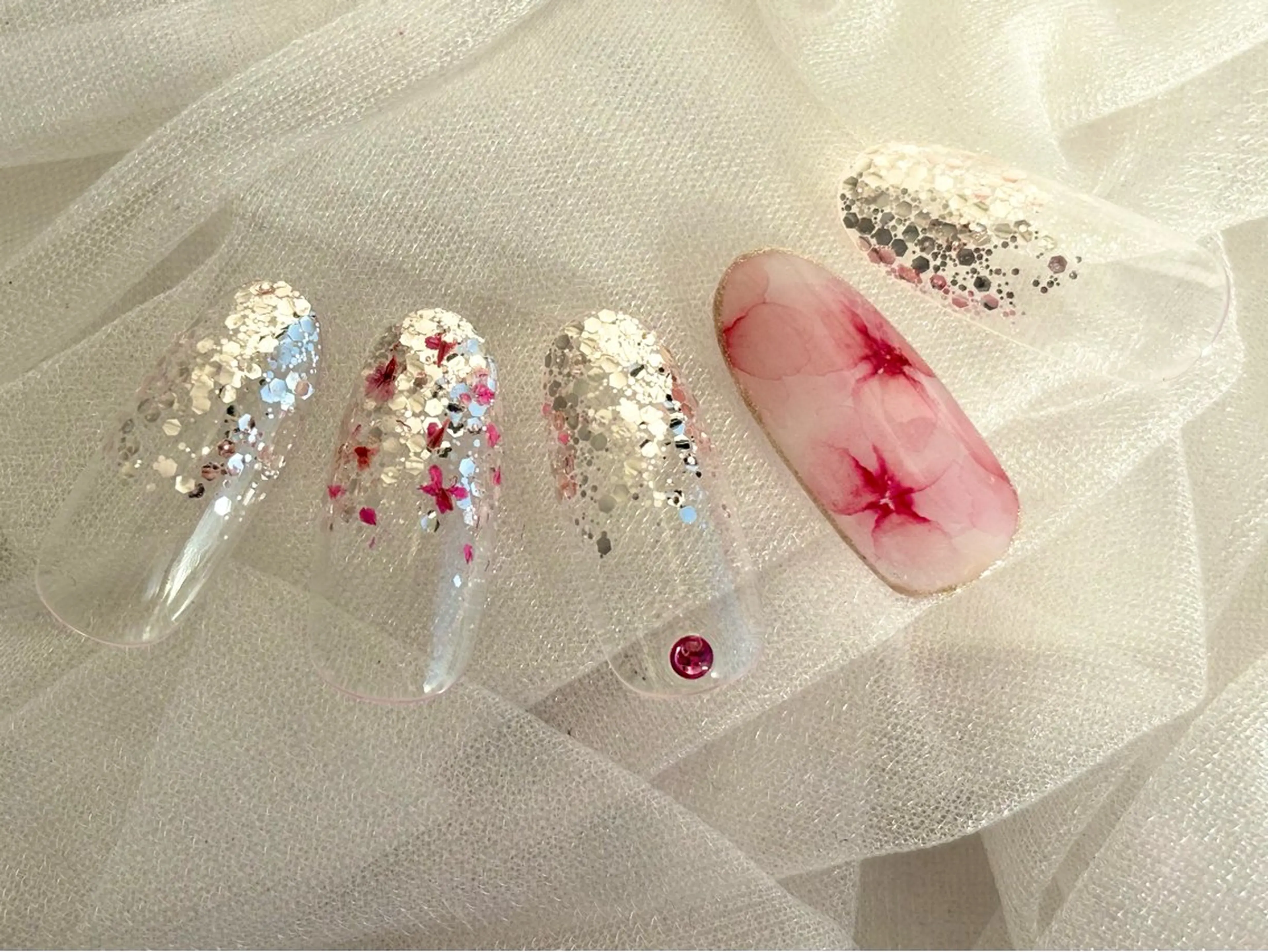 【新規／minimo限定】定額A特別価格5,980円→3,980円✅平日のみ｜9:30・11:30・13:30予約枠の写真