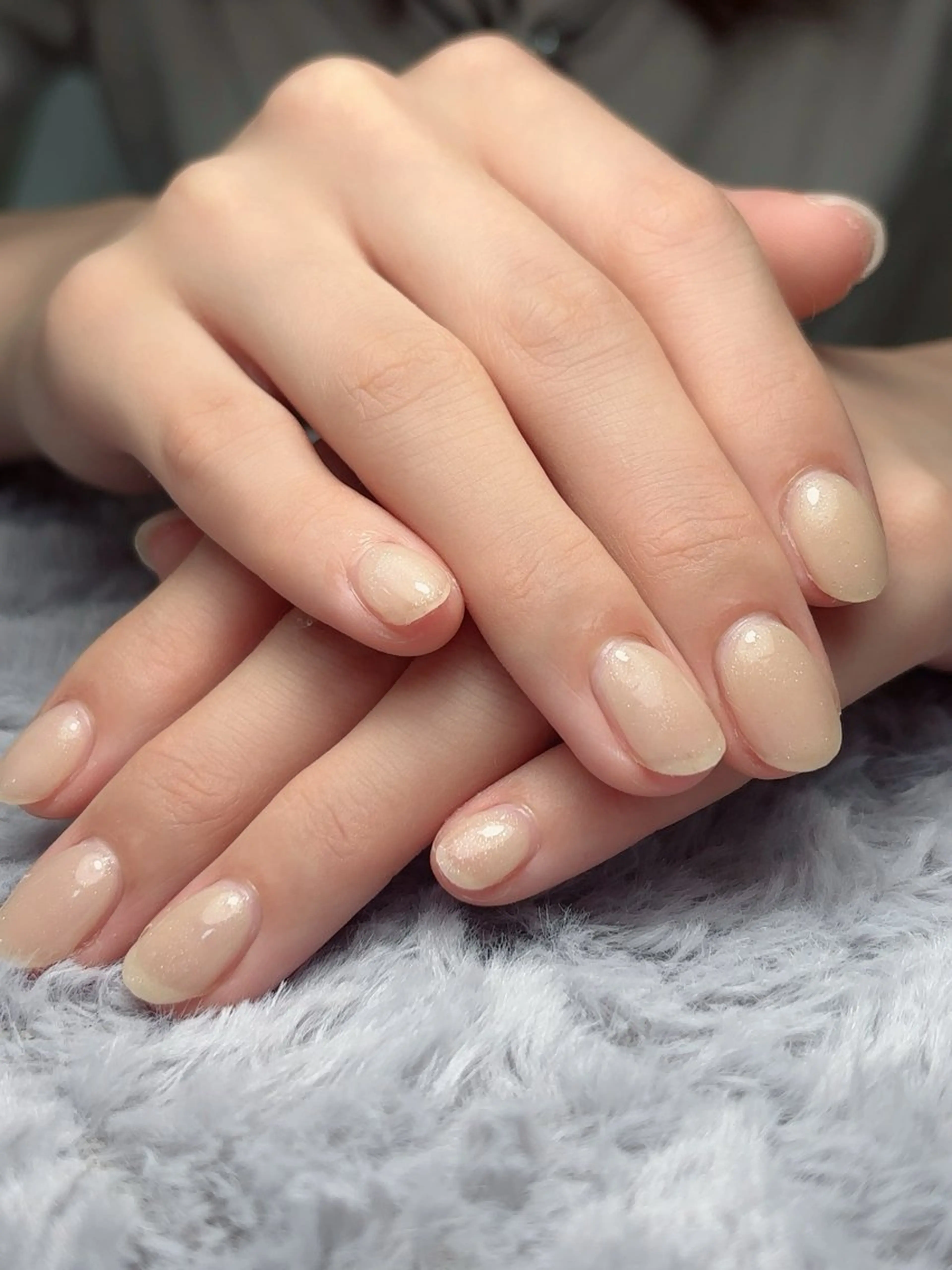 ネイル No8 RYOのネイルデザイン