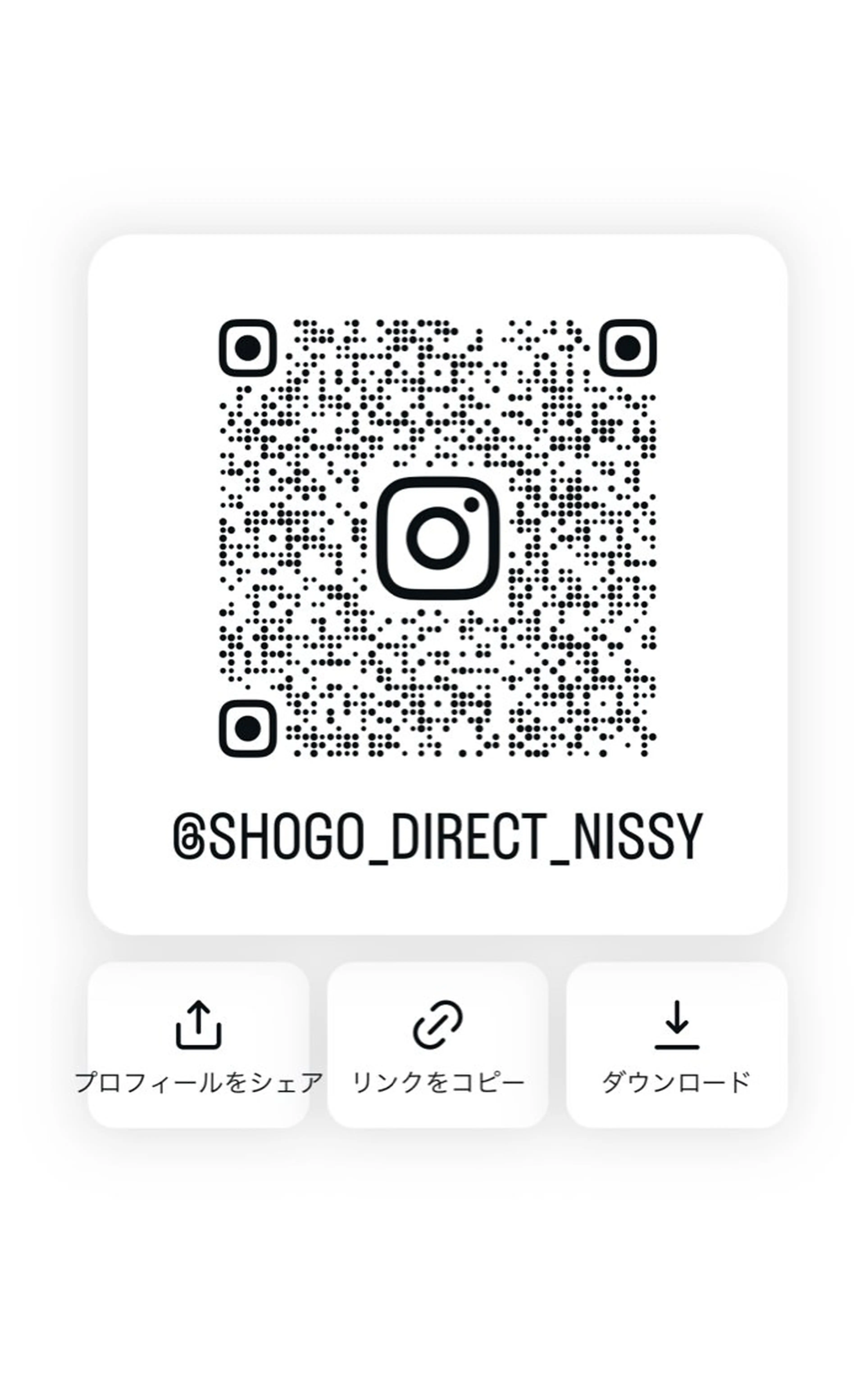 ロング カット ヘアカラー トリートメント 美髪/髪質改善 レイヤー/透けカラーのヘアスタイル