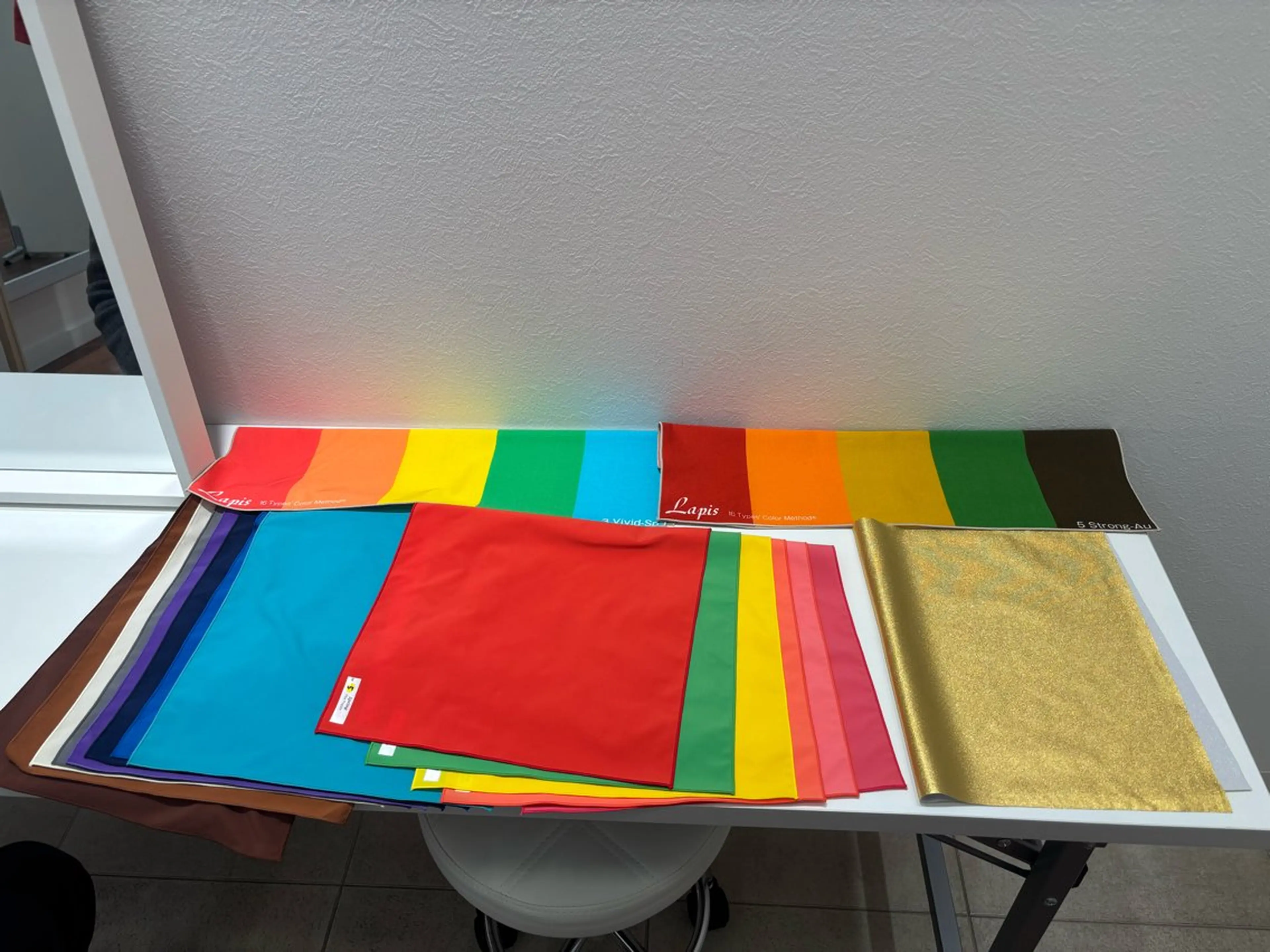 まちだ　あさみ YouStylingのその他イメージ