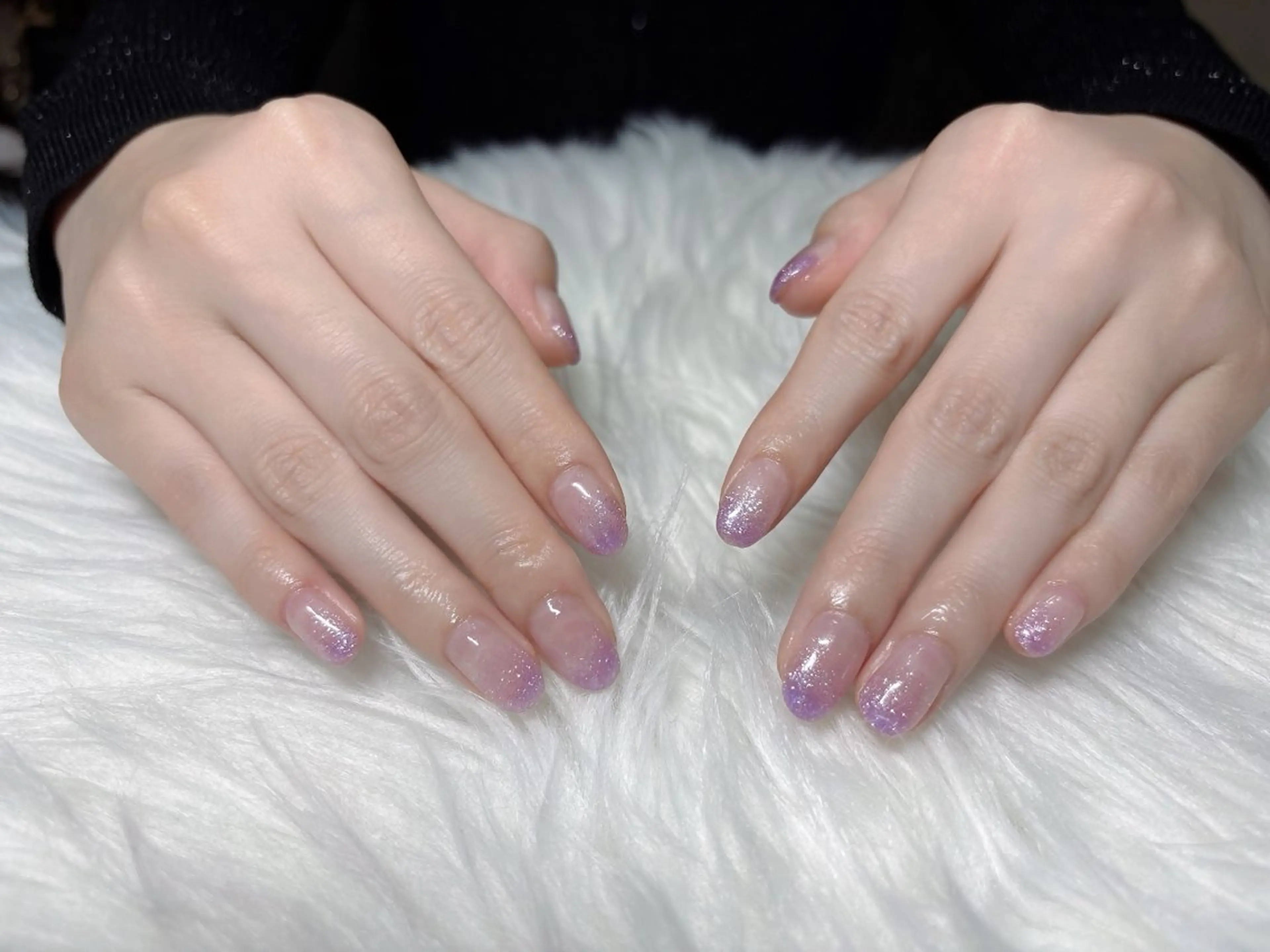 ネイル a nailのネイルデザイン