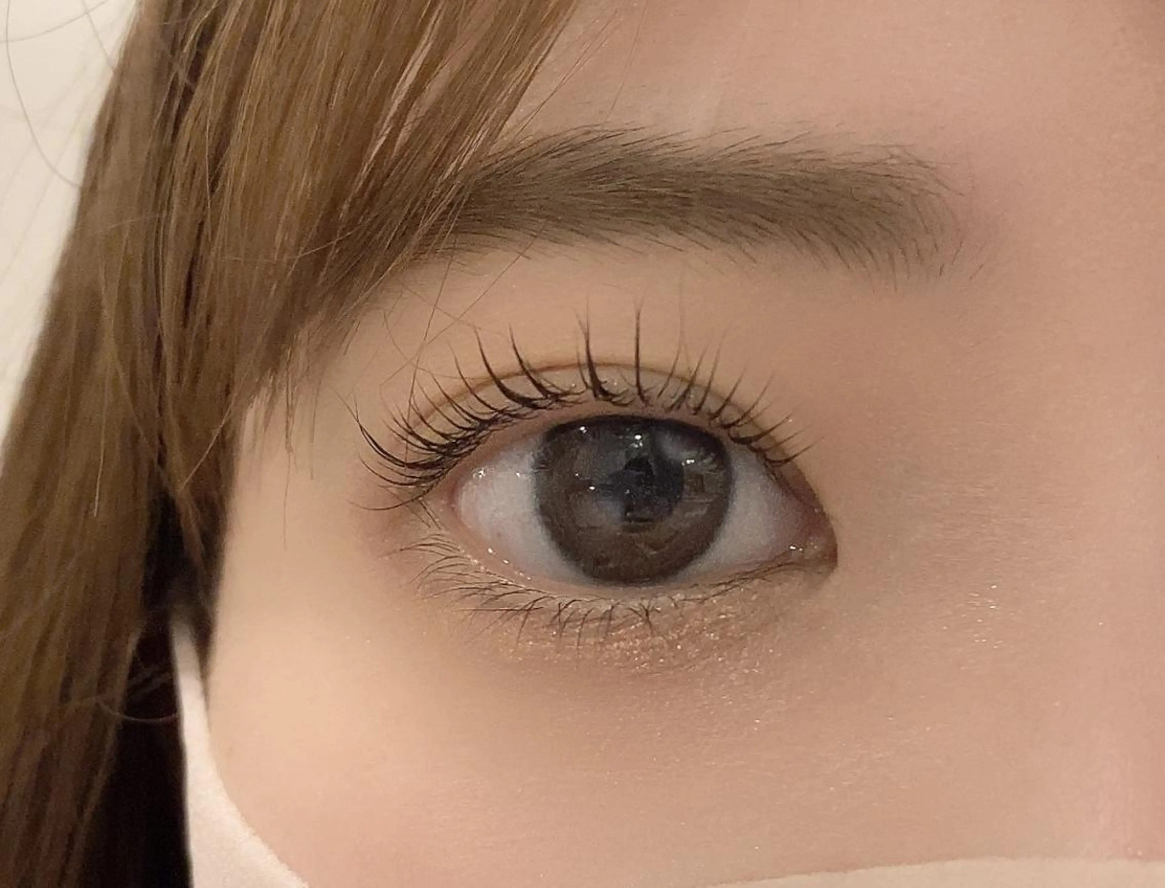 マツエク・マツパ kalon Sakuraのエステ・リラクイメージ