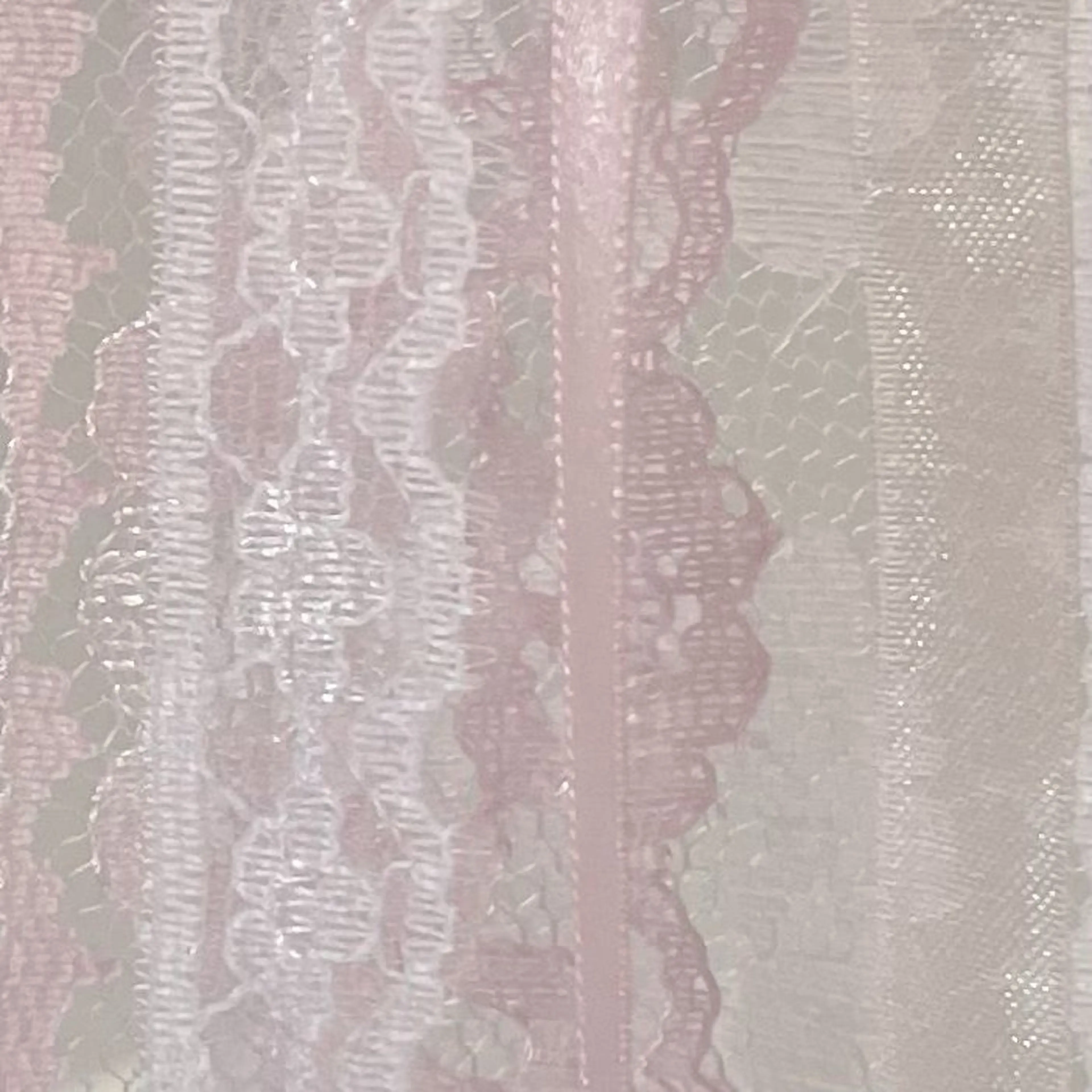 【˚₊‧꒰ა マツパ ໒꒱ ‧₊°】割引価格🫧☆似合わせデザイン☆トリートメント＆コーティング仕上げの写真