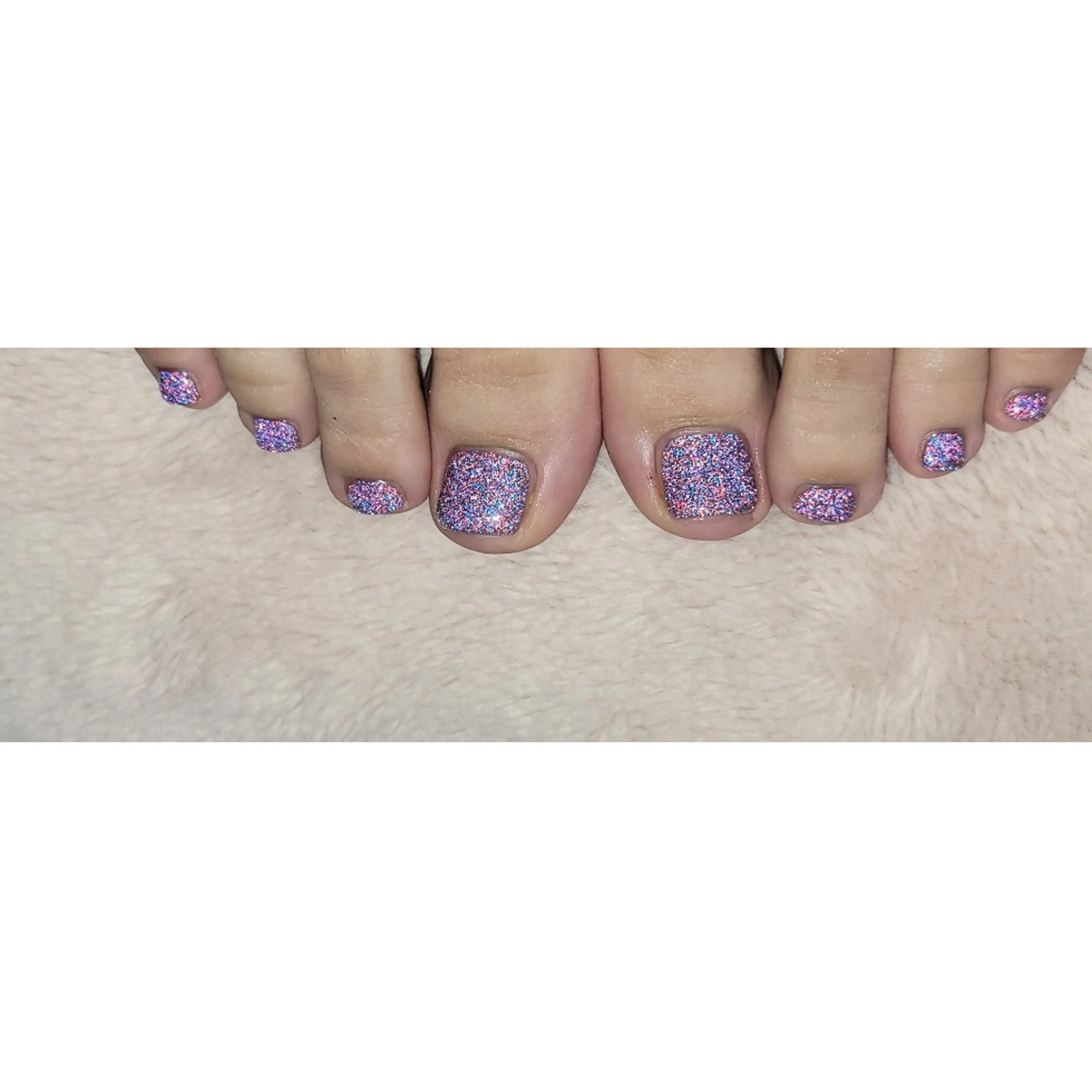 ネイル フットネイル ネイルサロンほっこり kanaのネイルデザイン