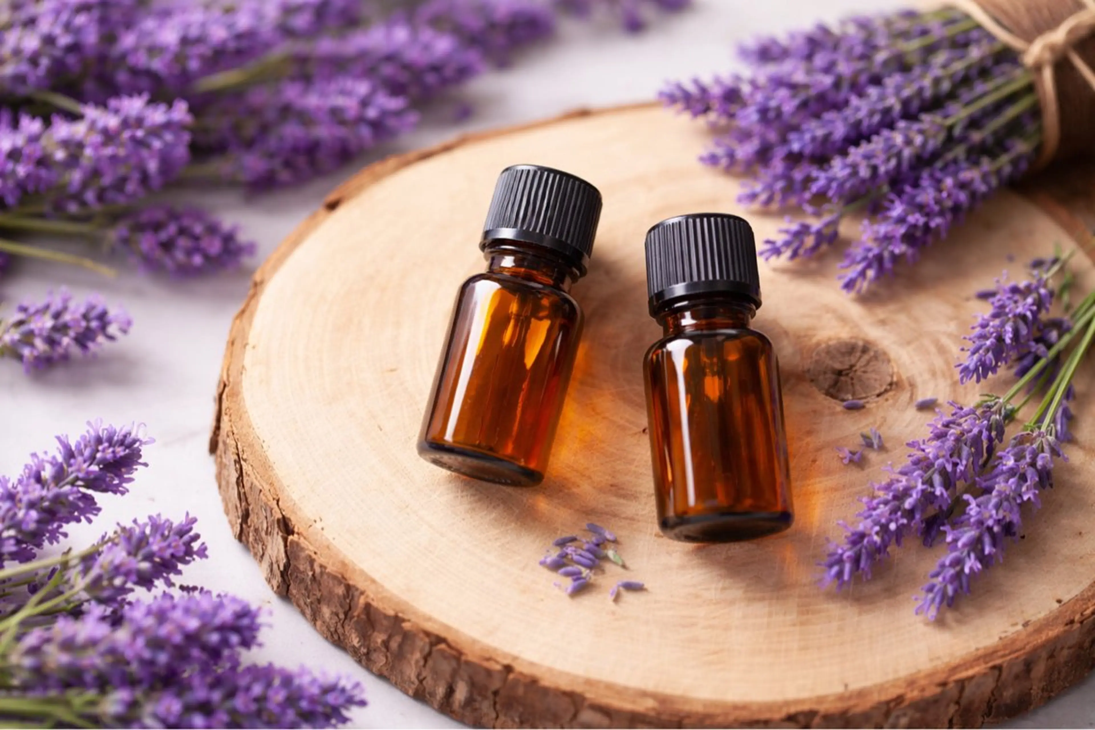 Cattleya 中目黒のエステ・リラクイメージ