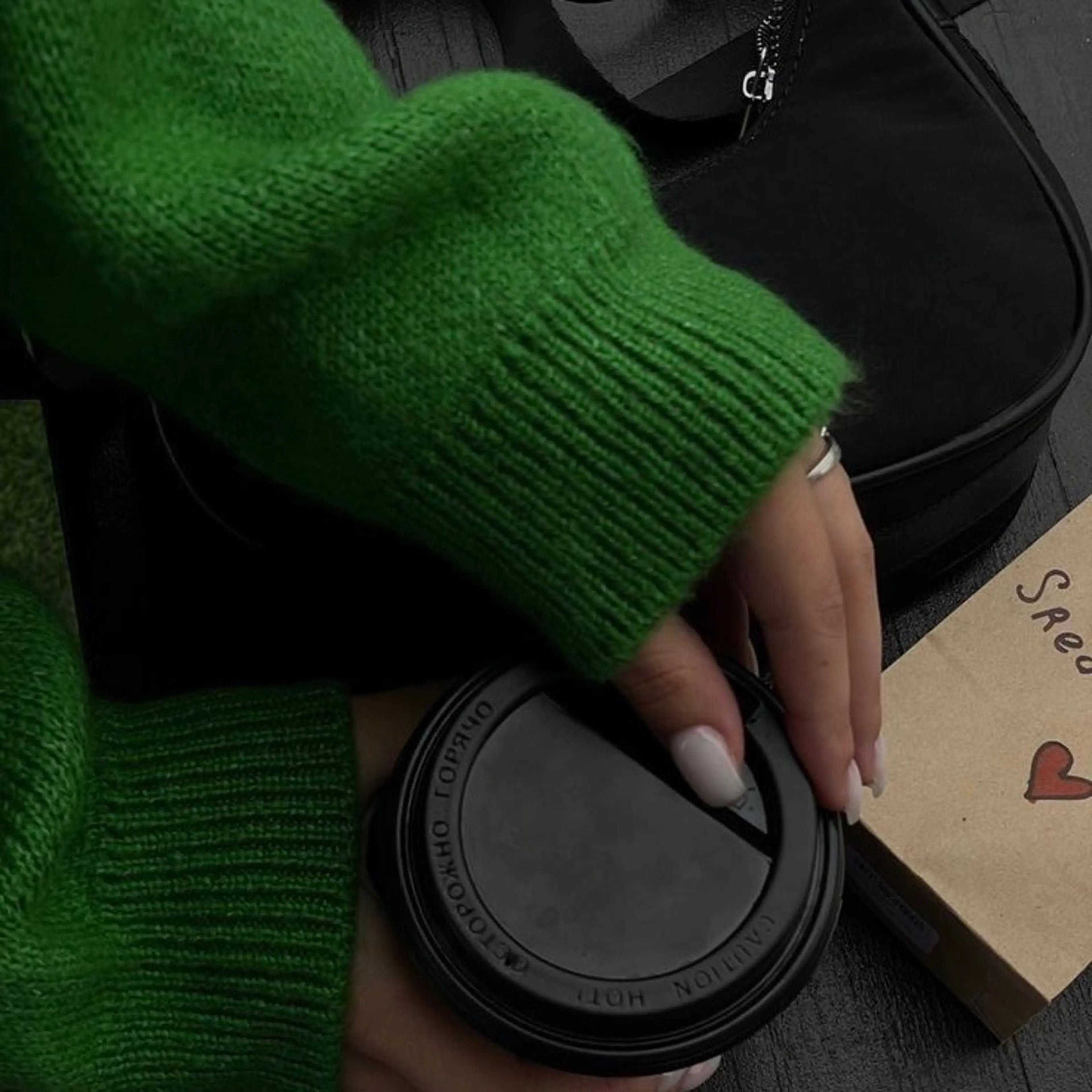 IwAsh  大和駅店所属・shiho .のヘアスタイル