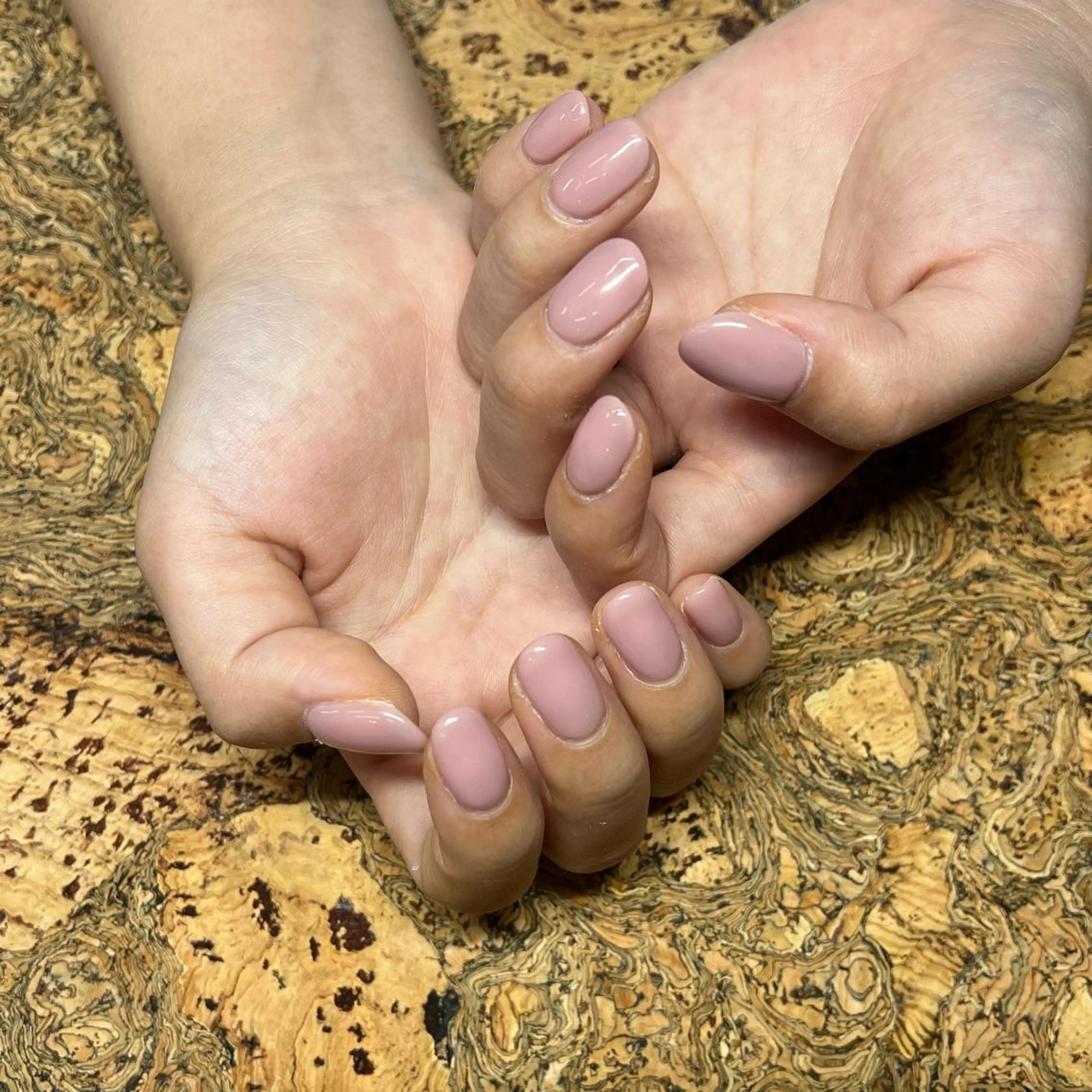 ネイル オフィスネイル nail｡𖦹° KARINのネイルデザイン