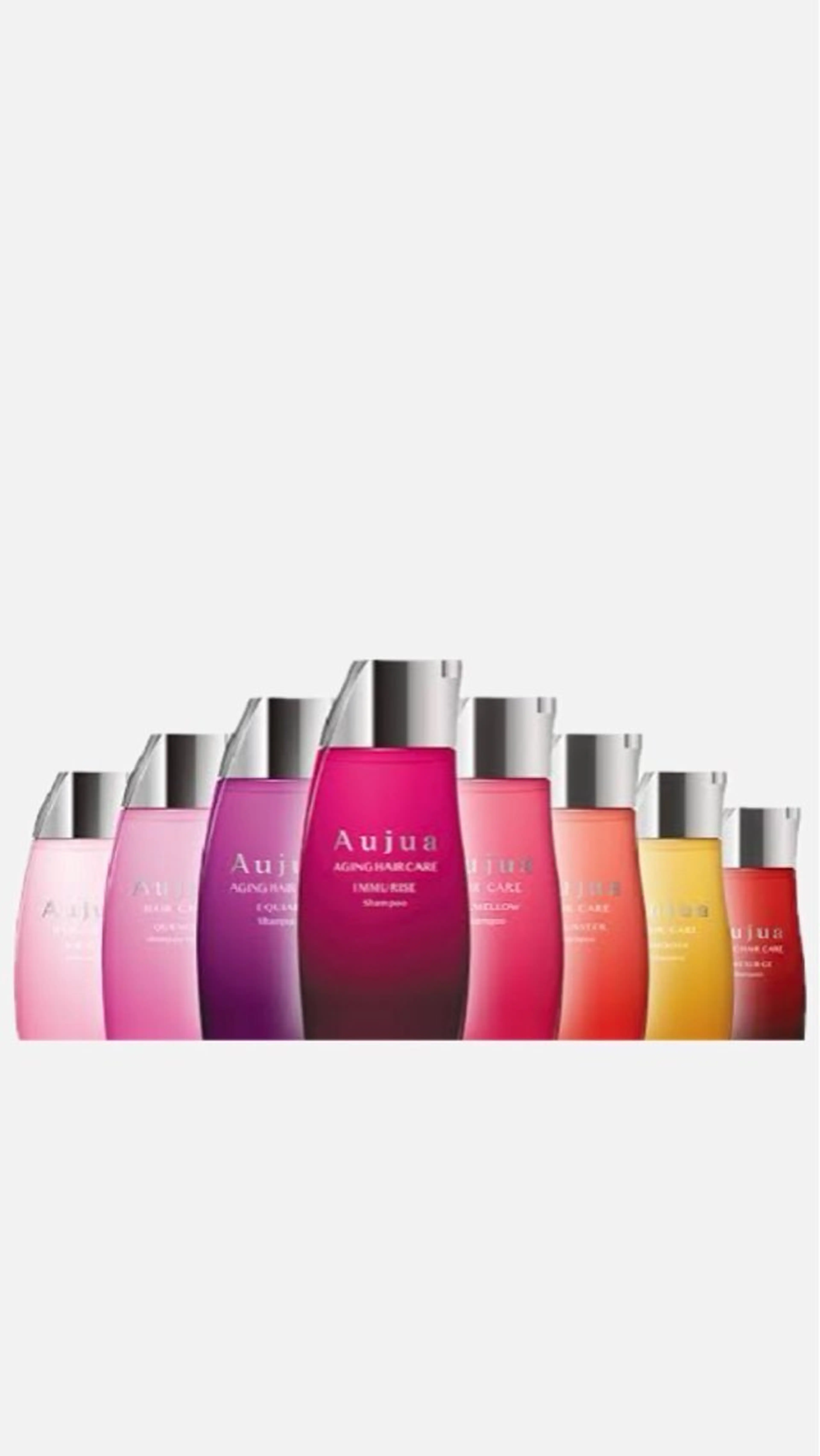 ヘッドスパ得意✨️ Yasumatu✨のヘアスタイル