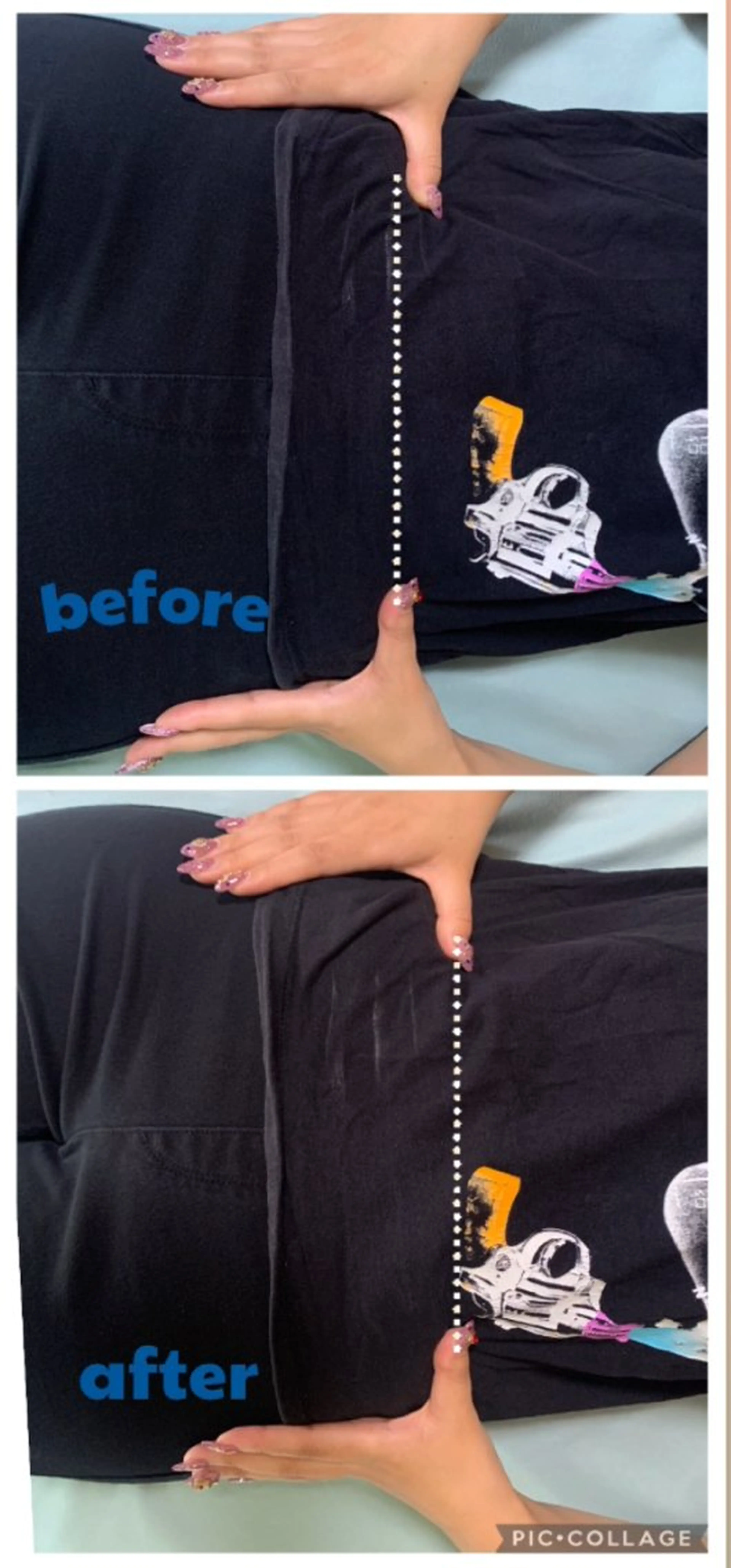 リラク 古民家サロン Fuurinのエステ・リラクイメージ