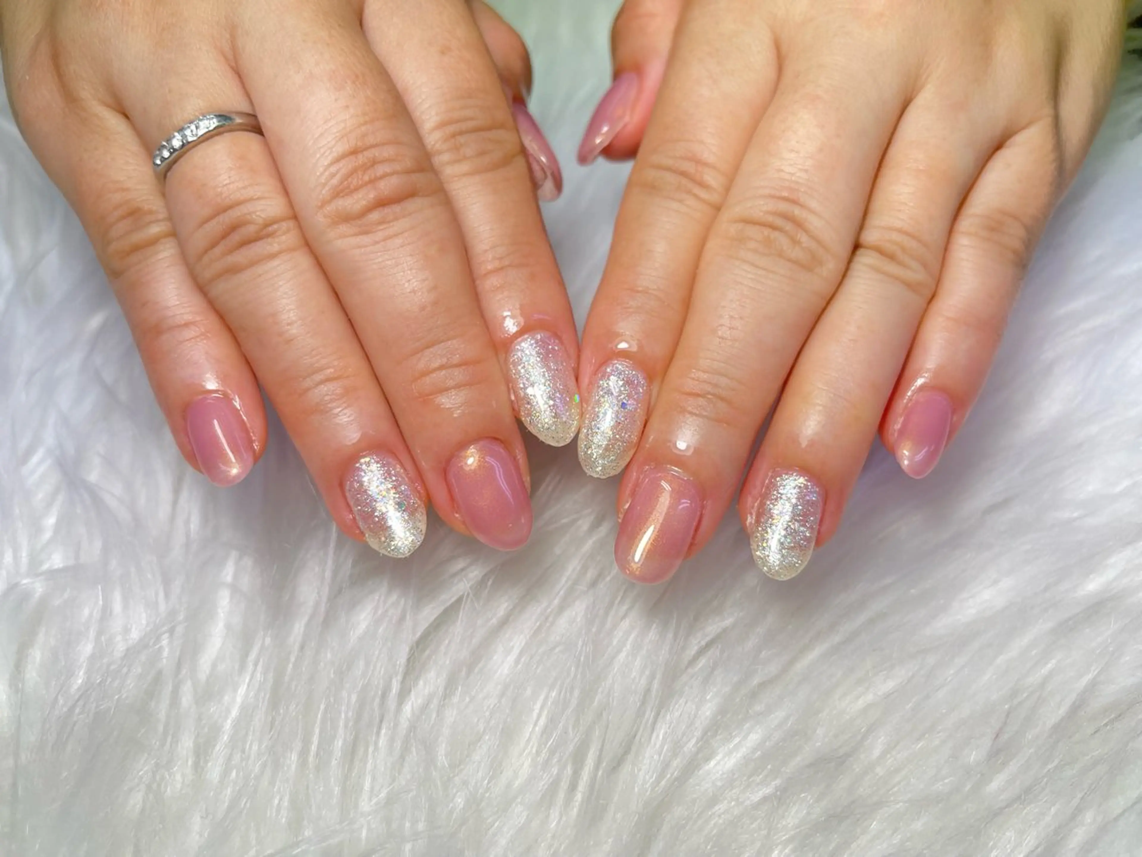 ネイル ♡ KEIKOのネイルデザイン