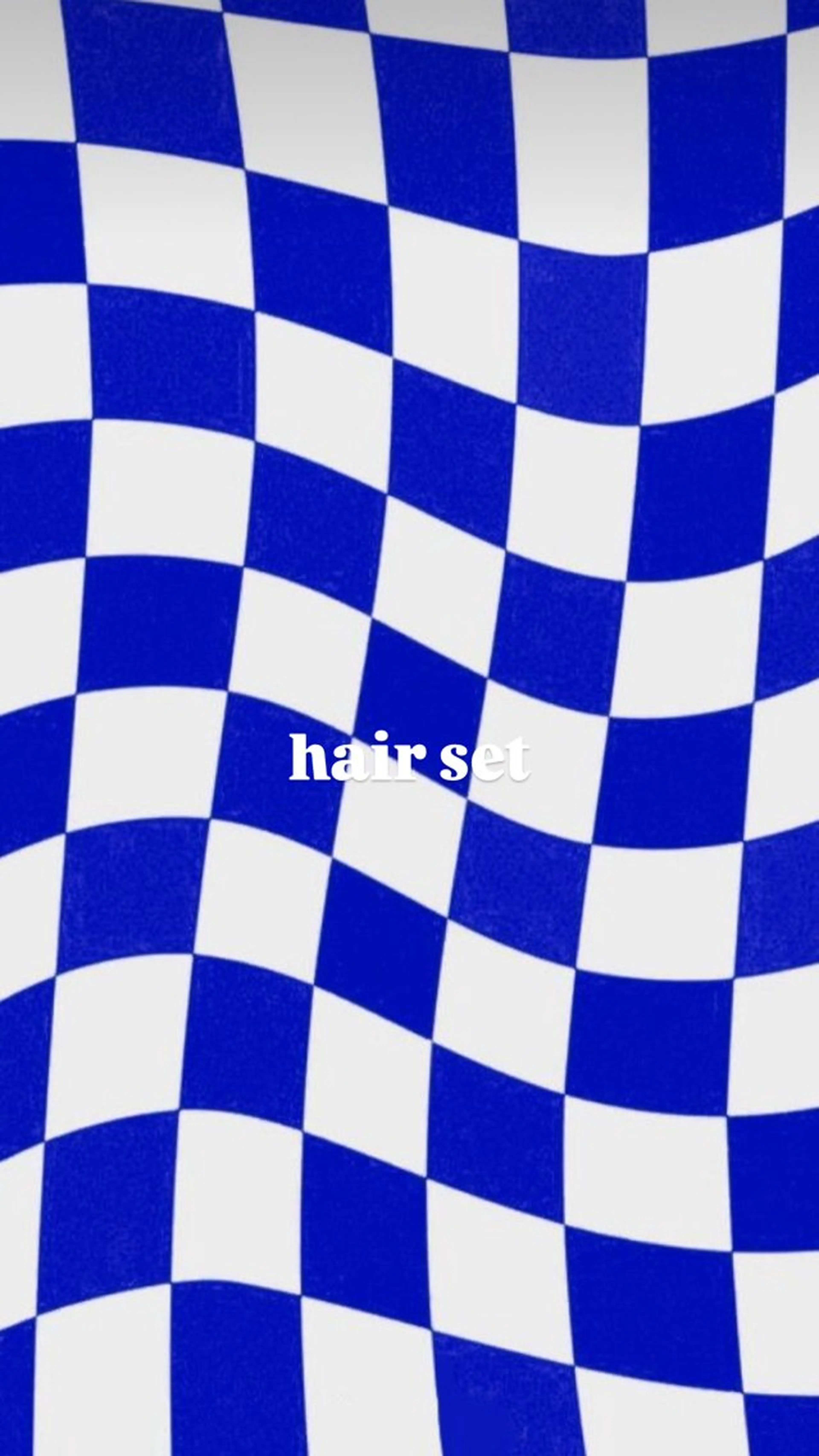 ヘアアレンジ koyama /eyelistのマツエク・マツパデザイン