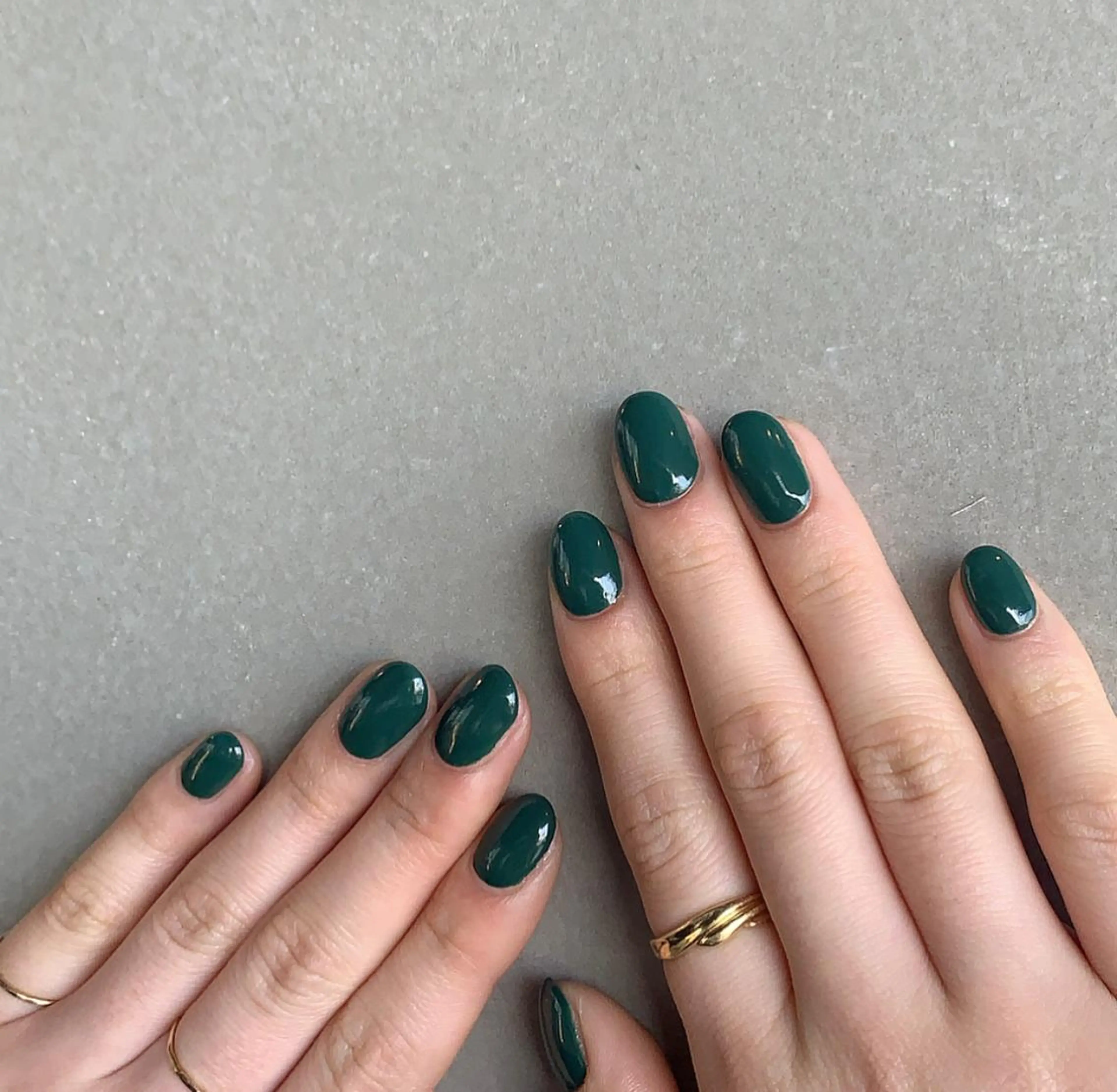 ネイル ハンドネイル にしぐち はるかのネイルデザイン