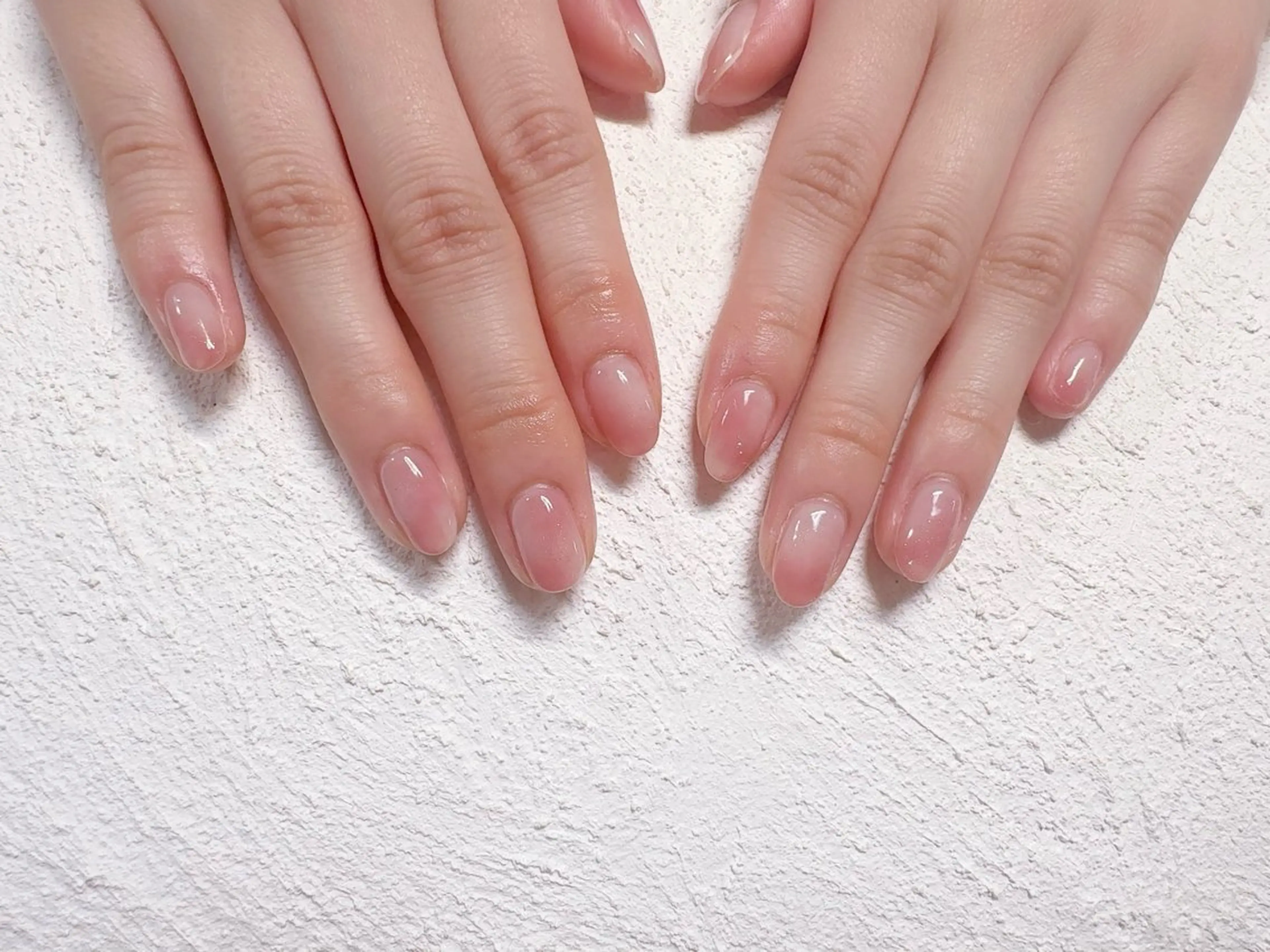 ネイル 持ち込み Regaro i.sのネイルデザイン