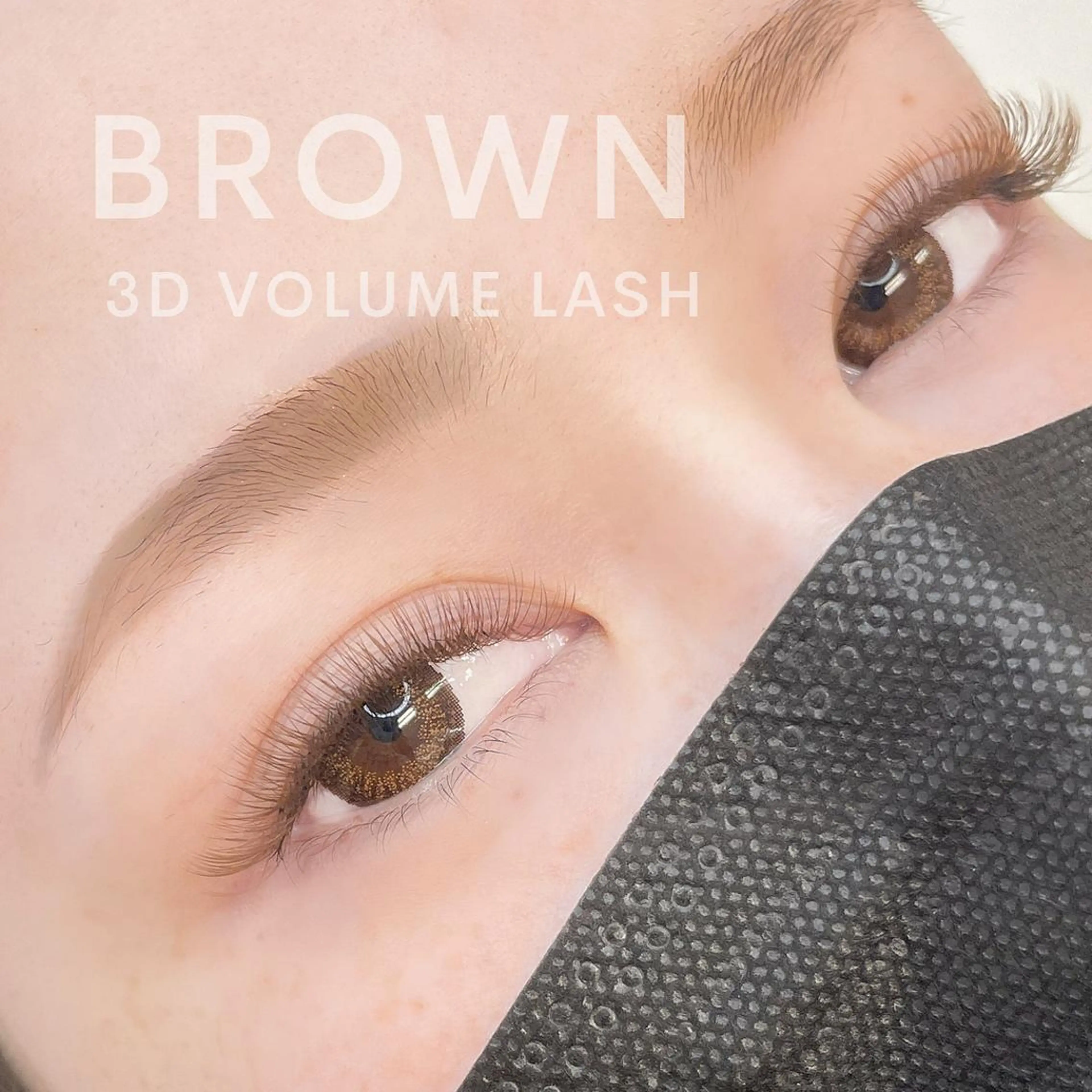 マツエク・マツパ カラーエクステ │千葉中央のマツエク・マツパデザイン