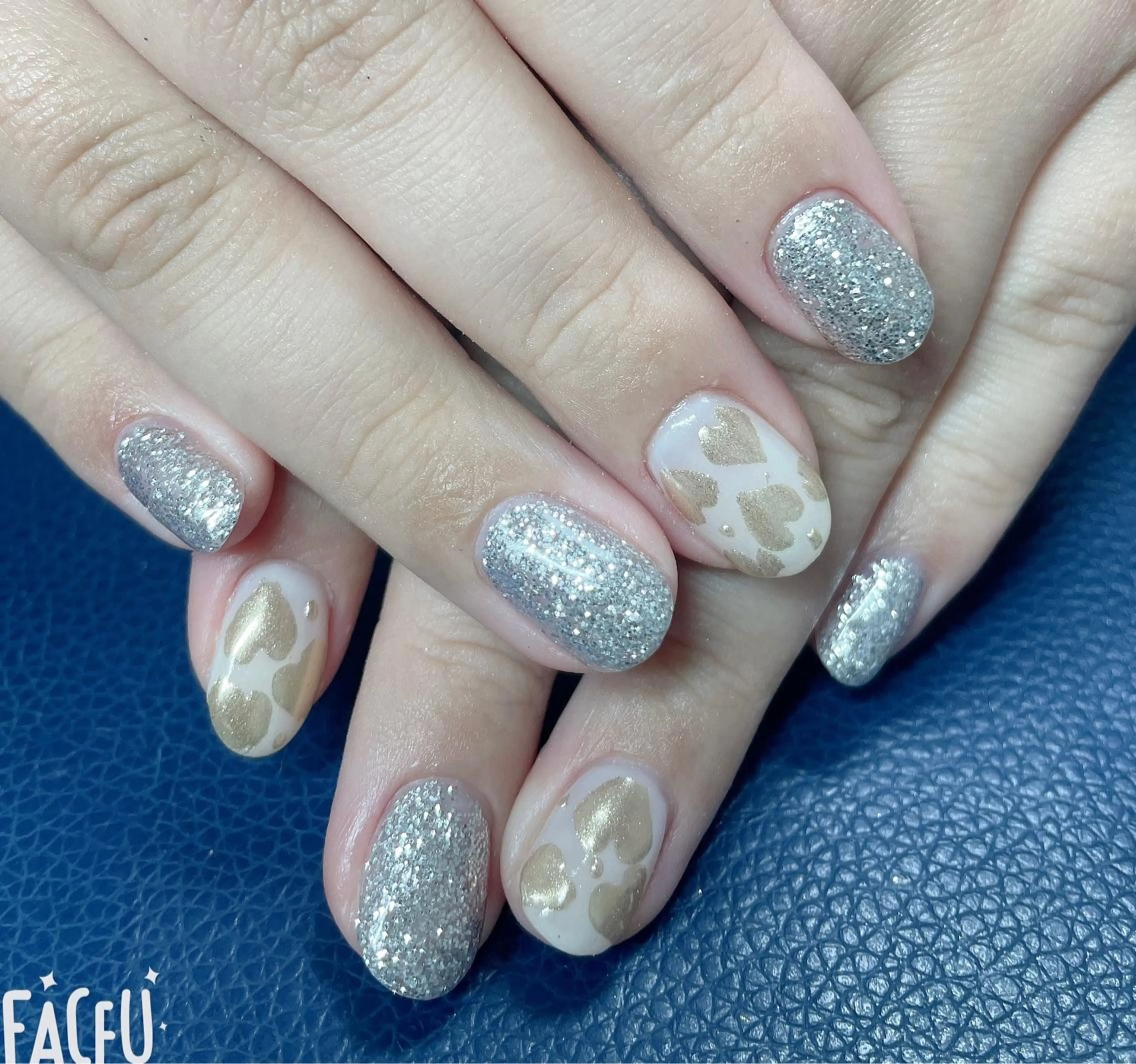 ネイル Sunnynail  サニーのネイルデザイン