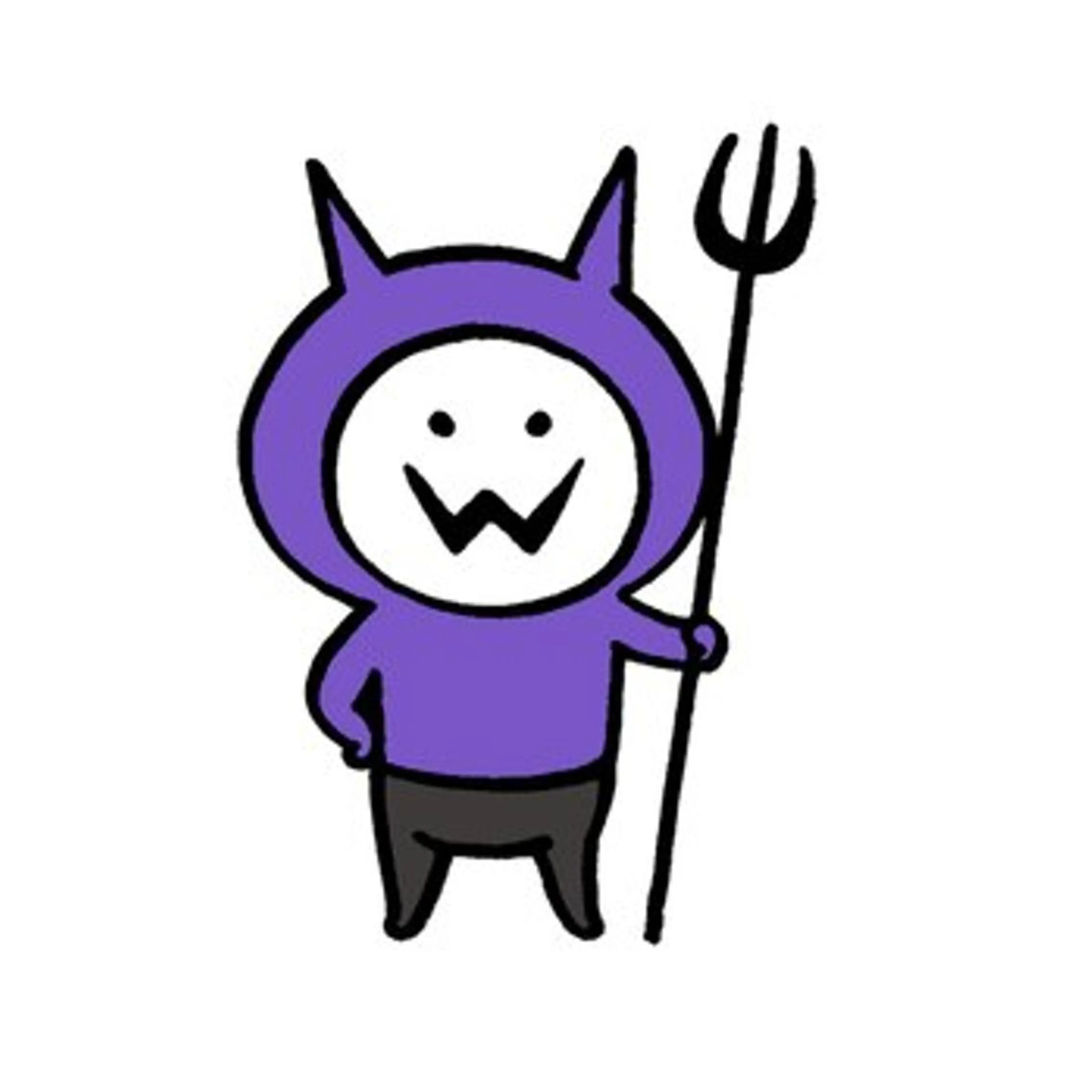 ミディアム キッズ その他 ホワイトニングサロン nico西葛西店のその他イメージ