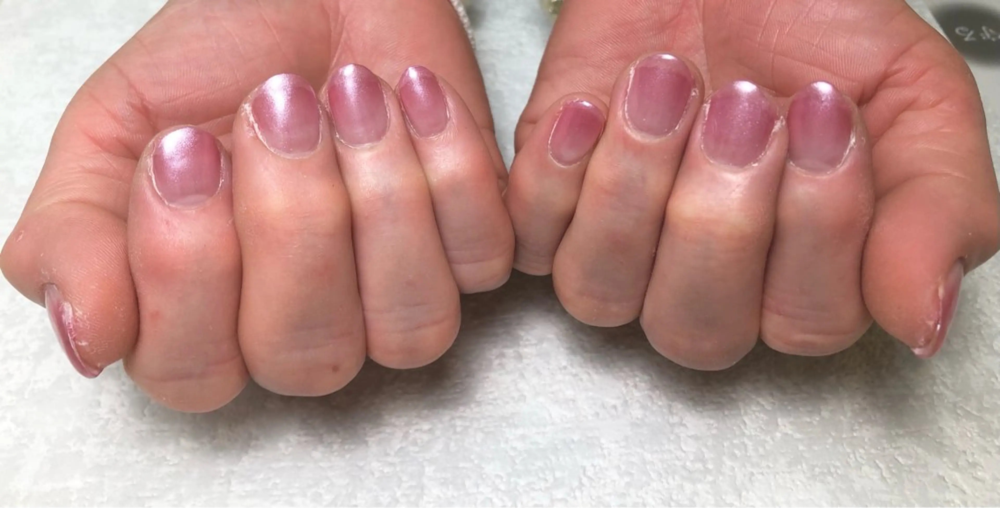 ネイル ツカモト エリコのネイルデザイン