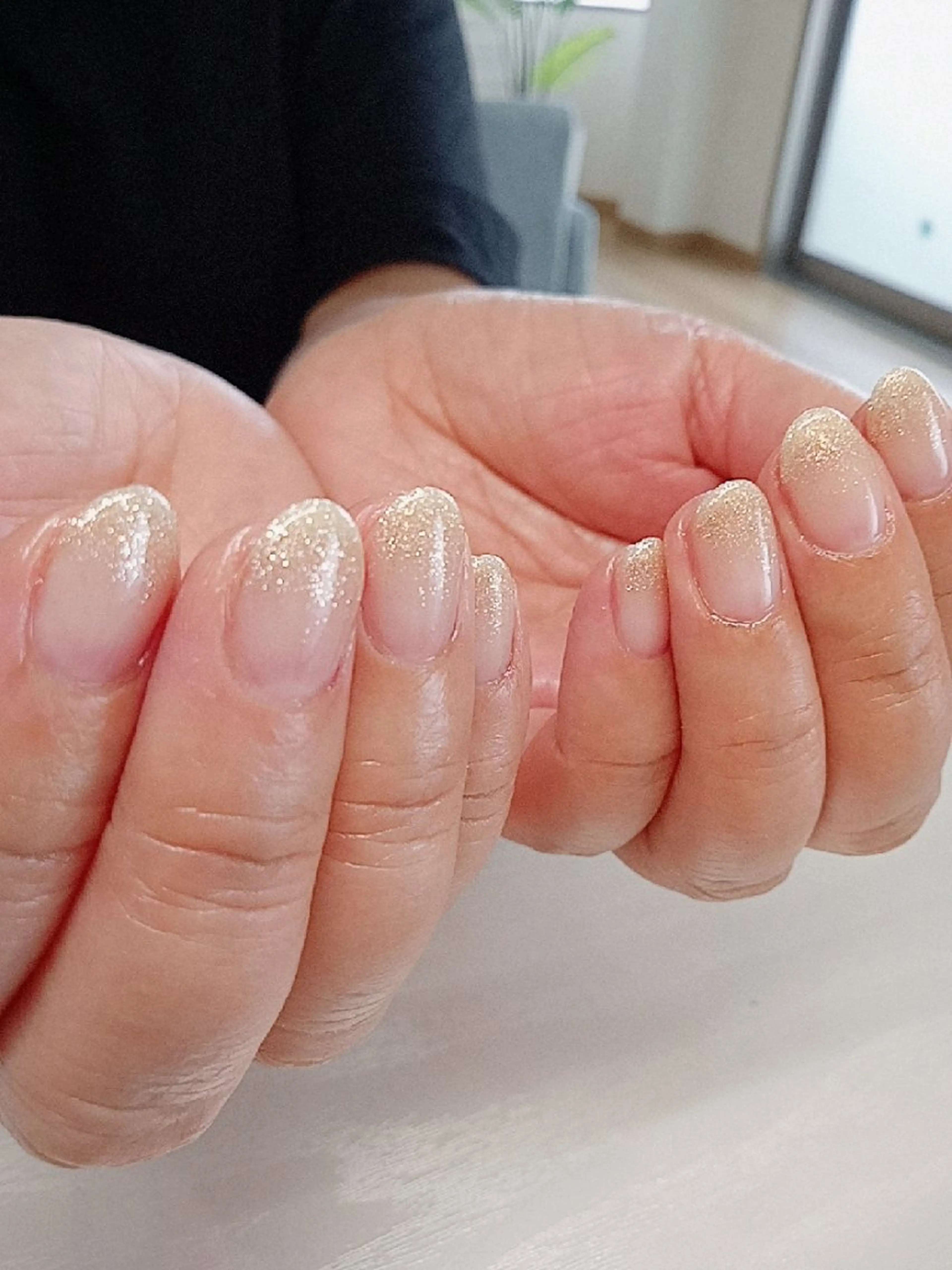 ネイル 【まみ】 Ka Pilinaのネイルデザイン
